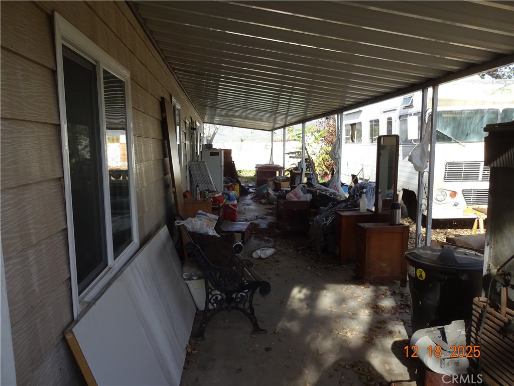 43678 Elliot Court