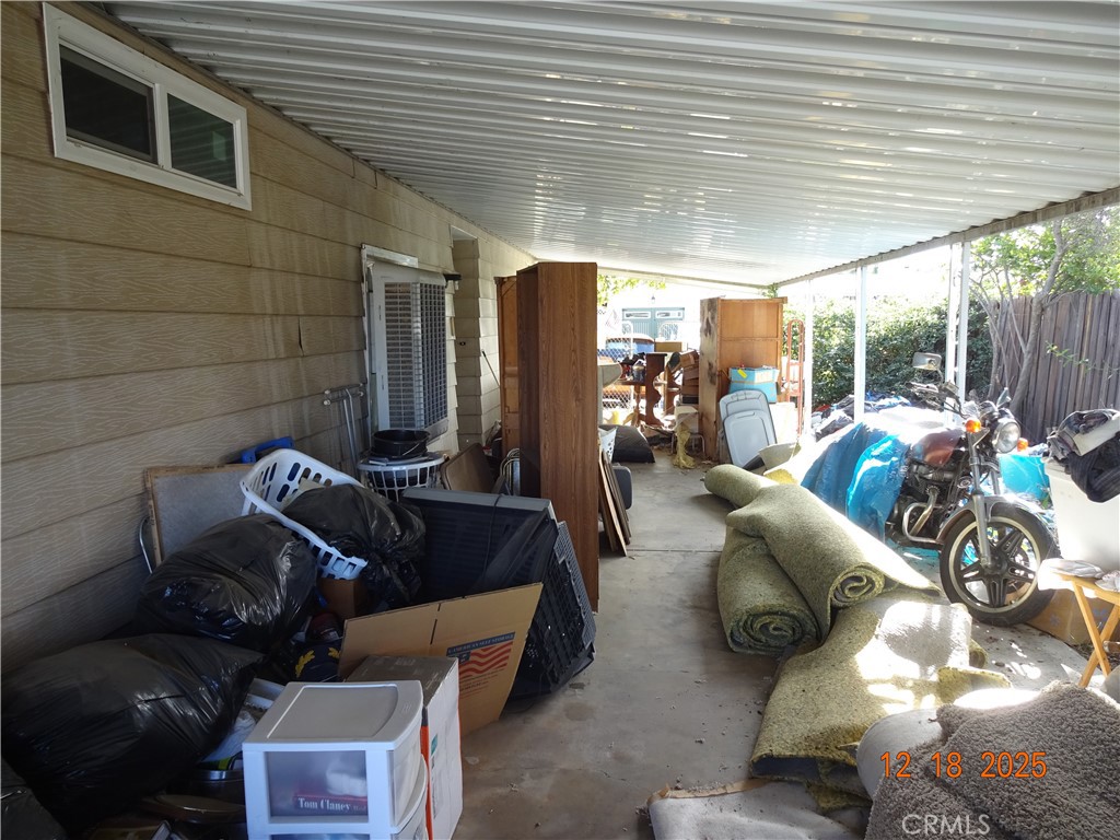 43678 Elliot Court