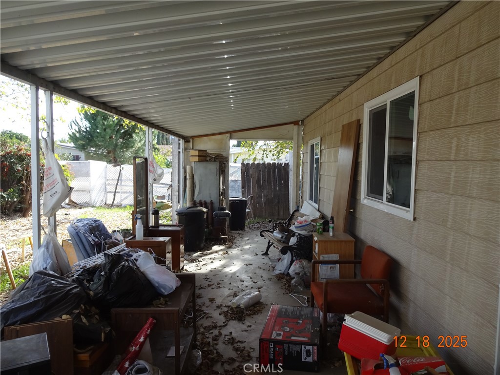 43678 Elliot Court