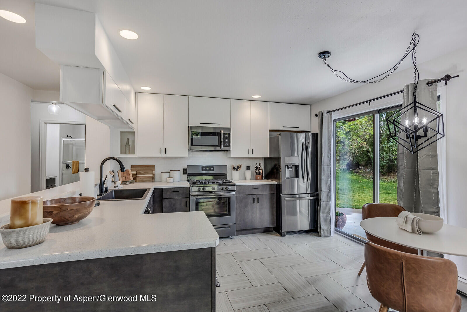 46 Silverado Drive