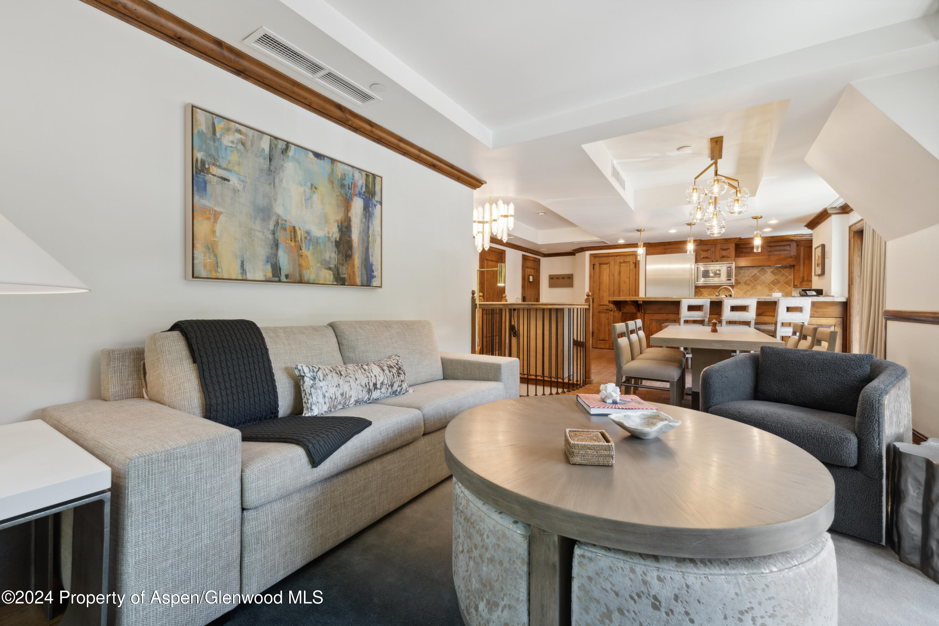 415 E Dean Street, 44ABC Weeks 51/52