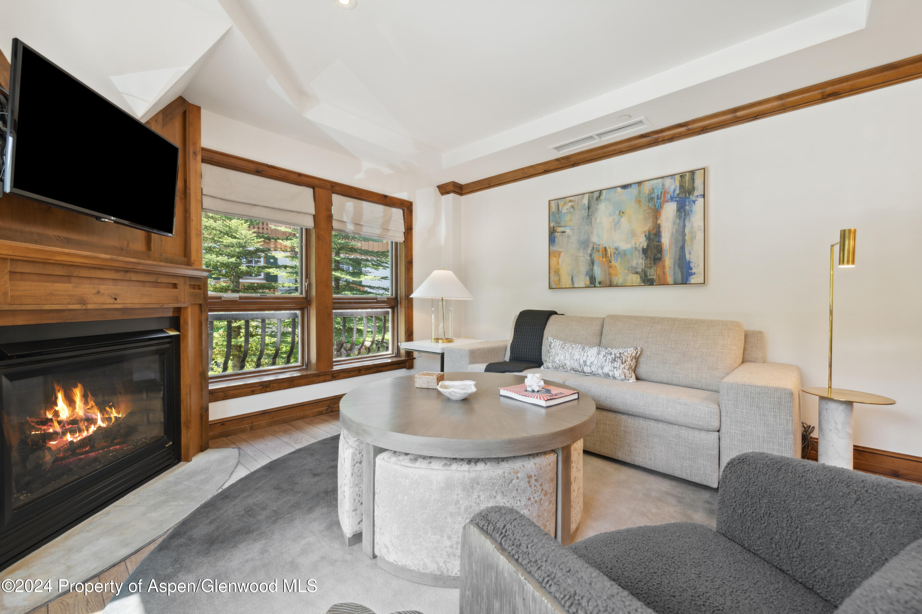 415 E Dean Street, 44ABC Weeks 51/52