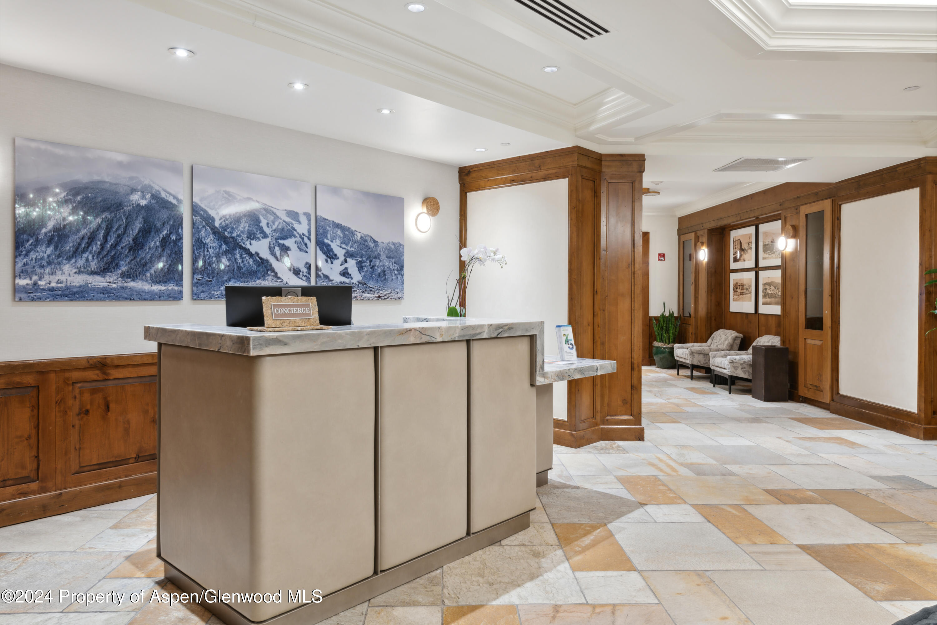 415 E Dean Street, 44ABC Weeks 51/52