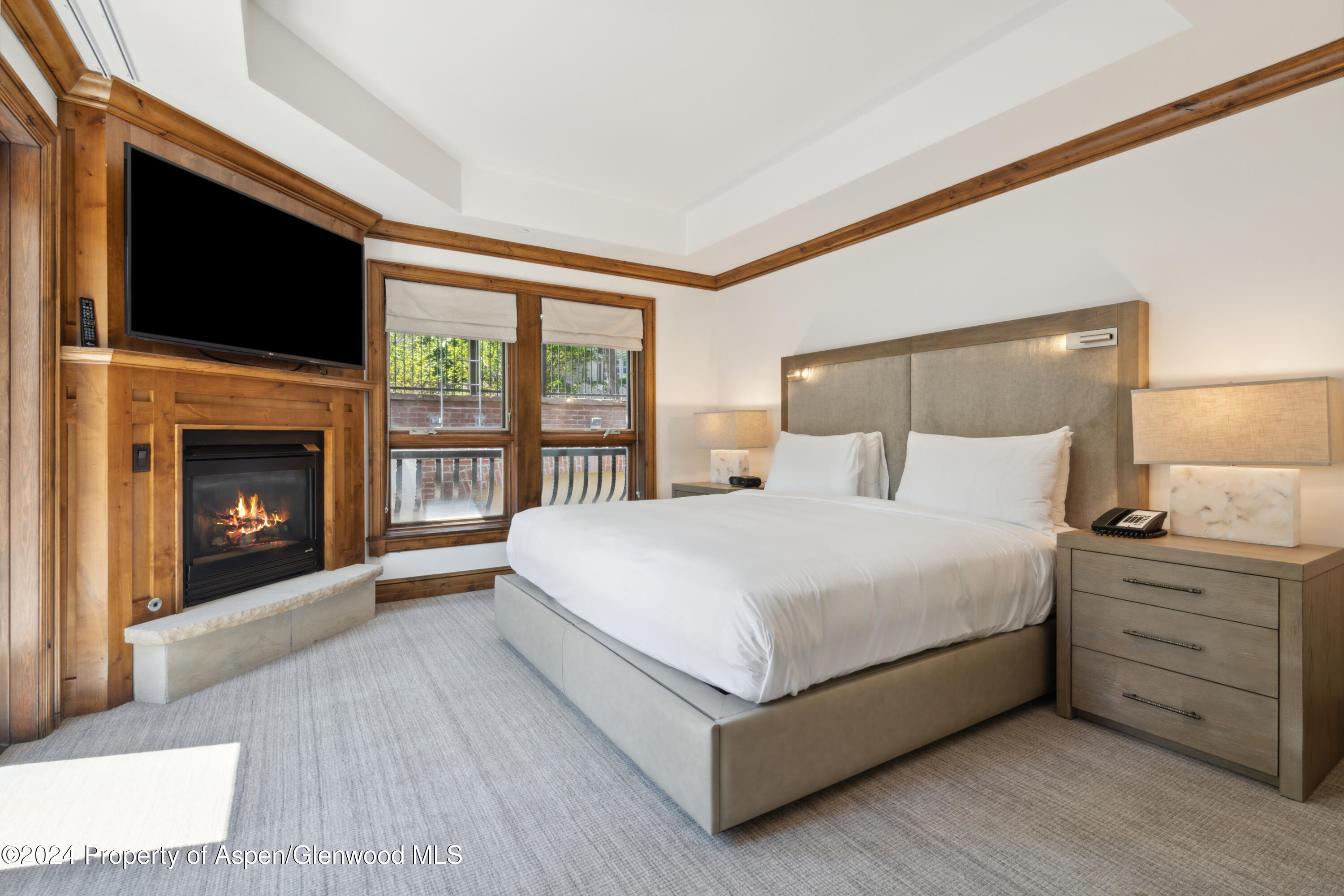415 E Dean Street, 44ABC Weeks 51/52