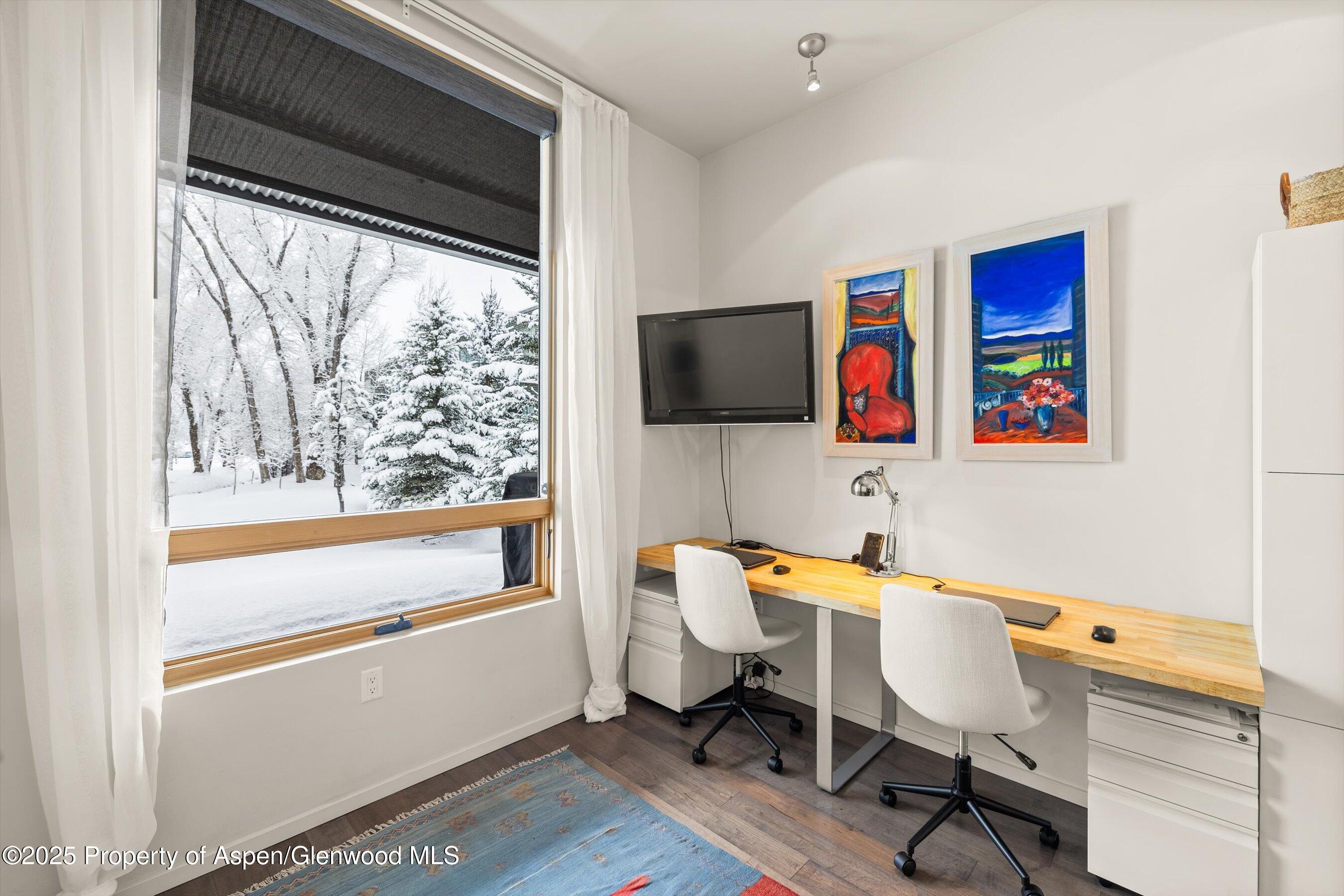 202 Evans Road, 104