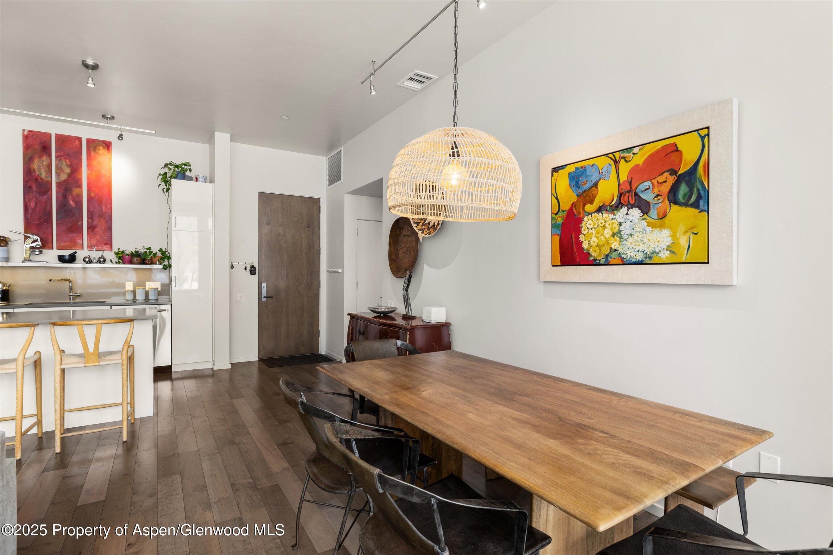 202 Evans Road, 104