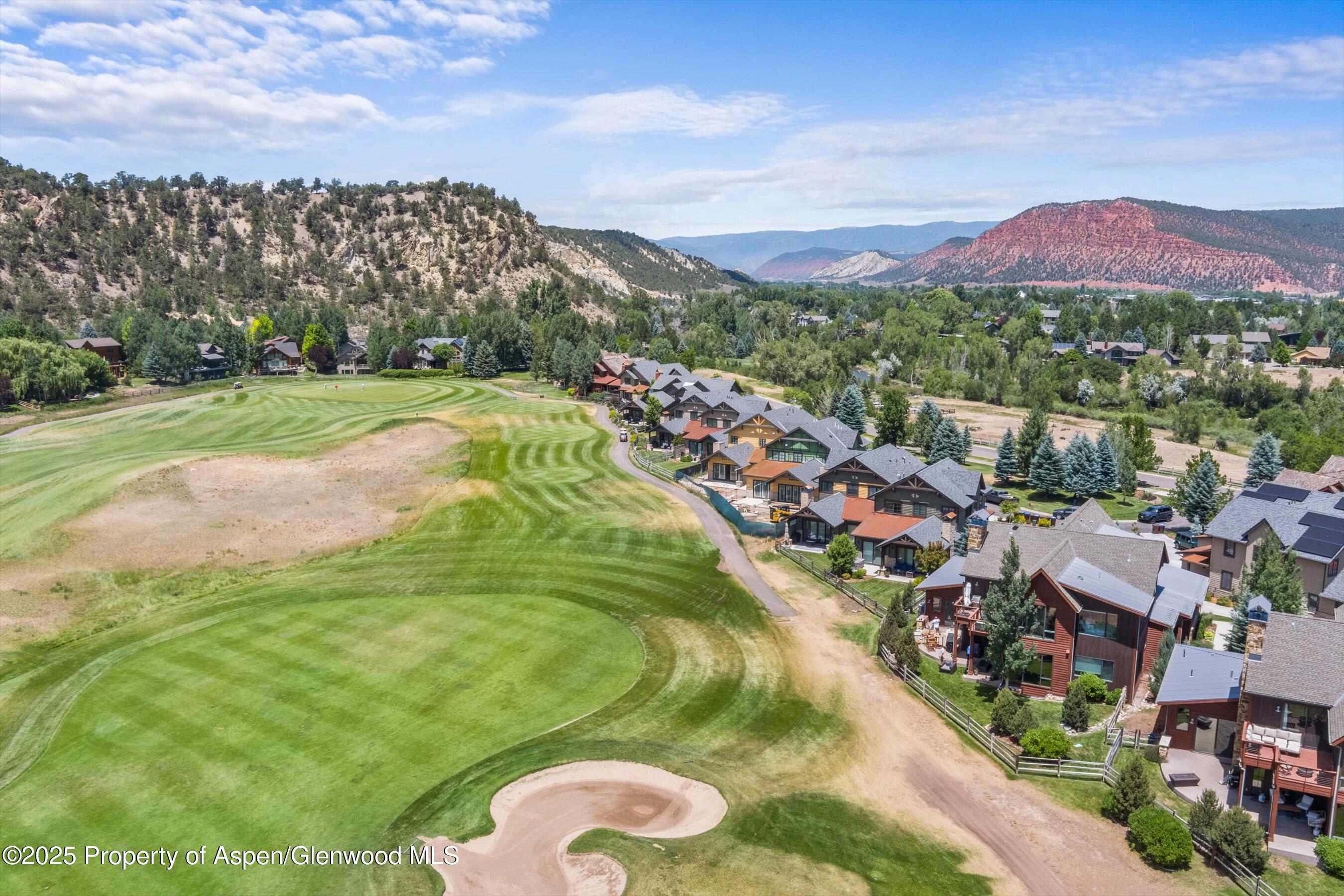 3480 Crystal Bridge Drive