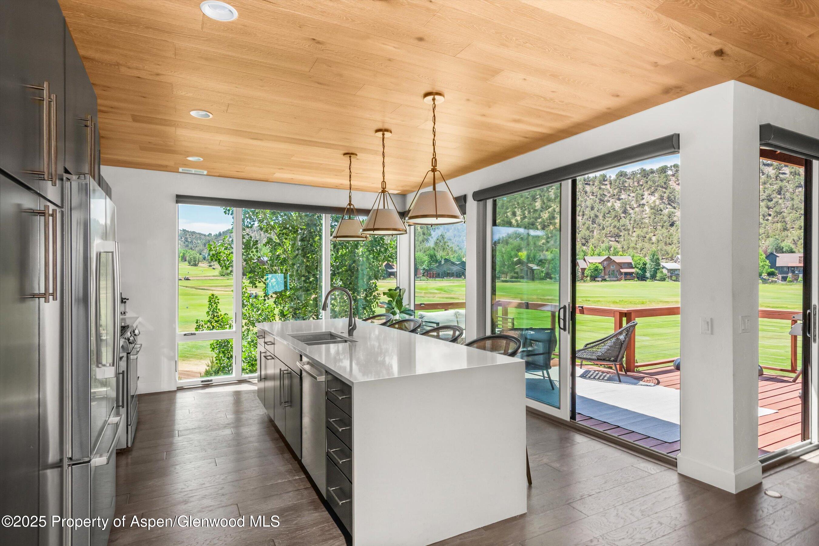 3480 Crystal Bridge Drive
