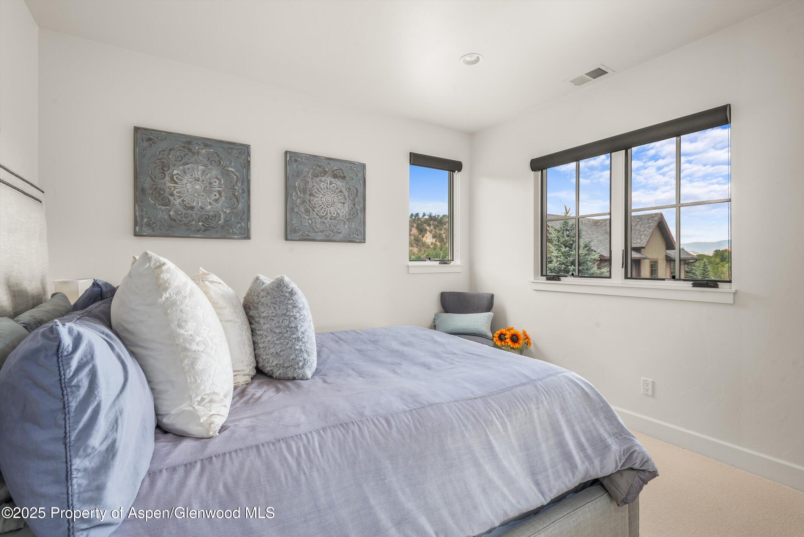 3480 Crystal Bridge Drive
