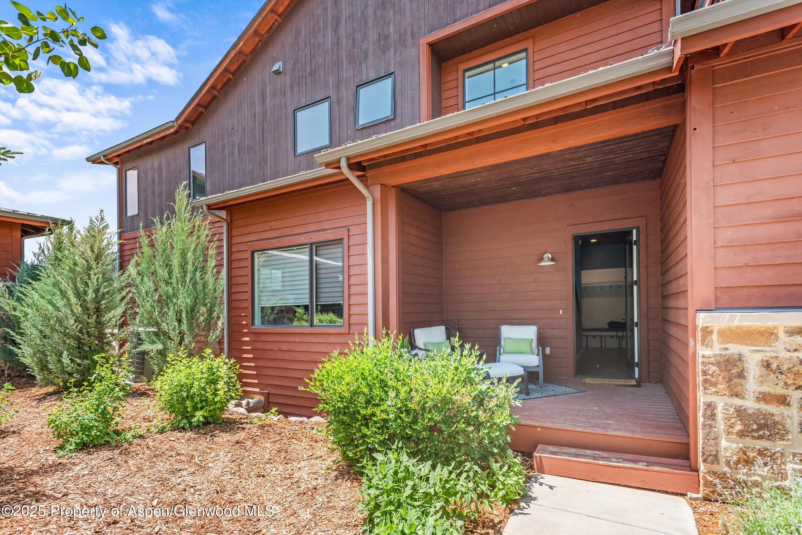 3480 Crystal Bridge Drive