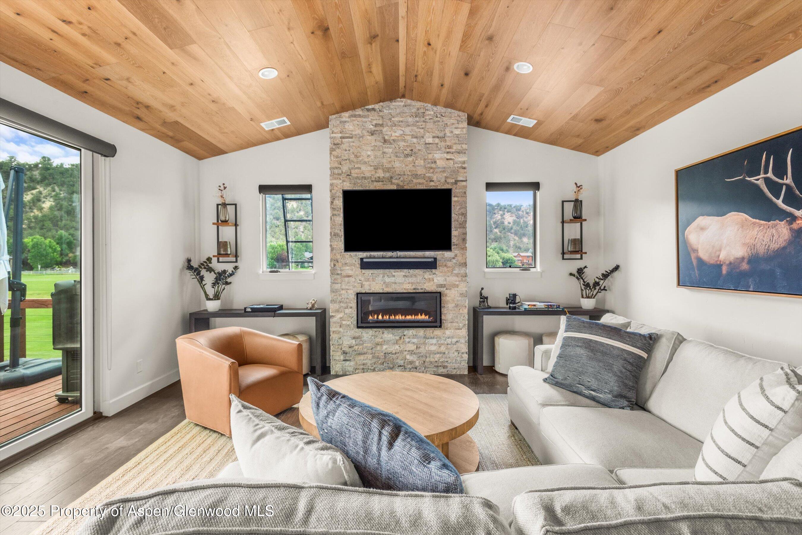 3480 Crystal Bridge Drive