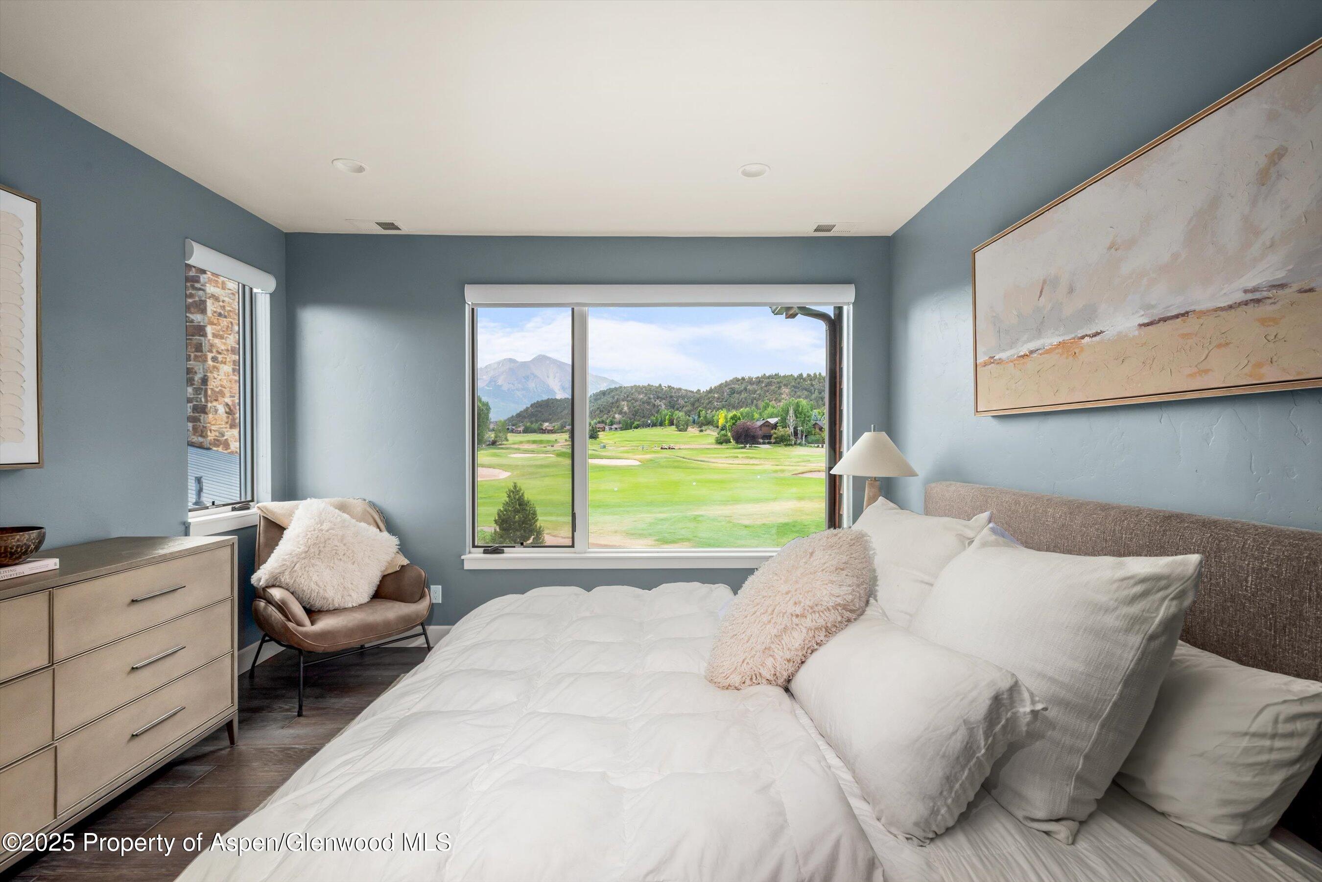 3480 Crystal Bridge Drive