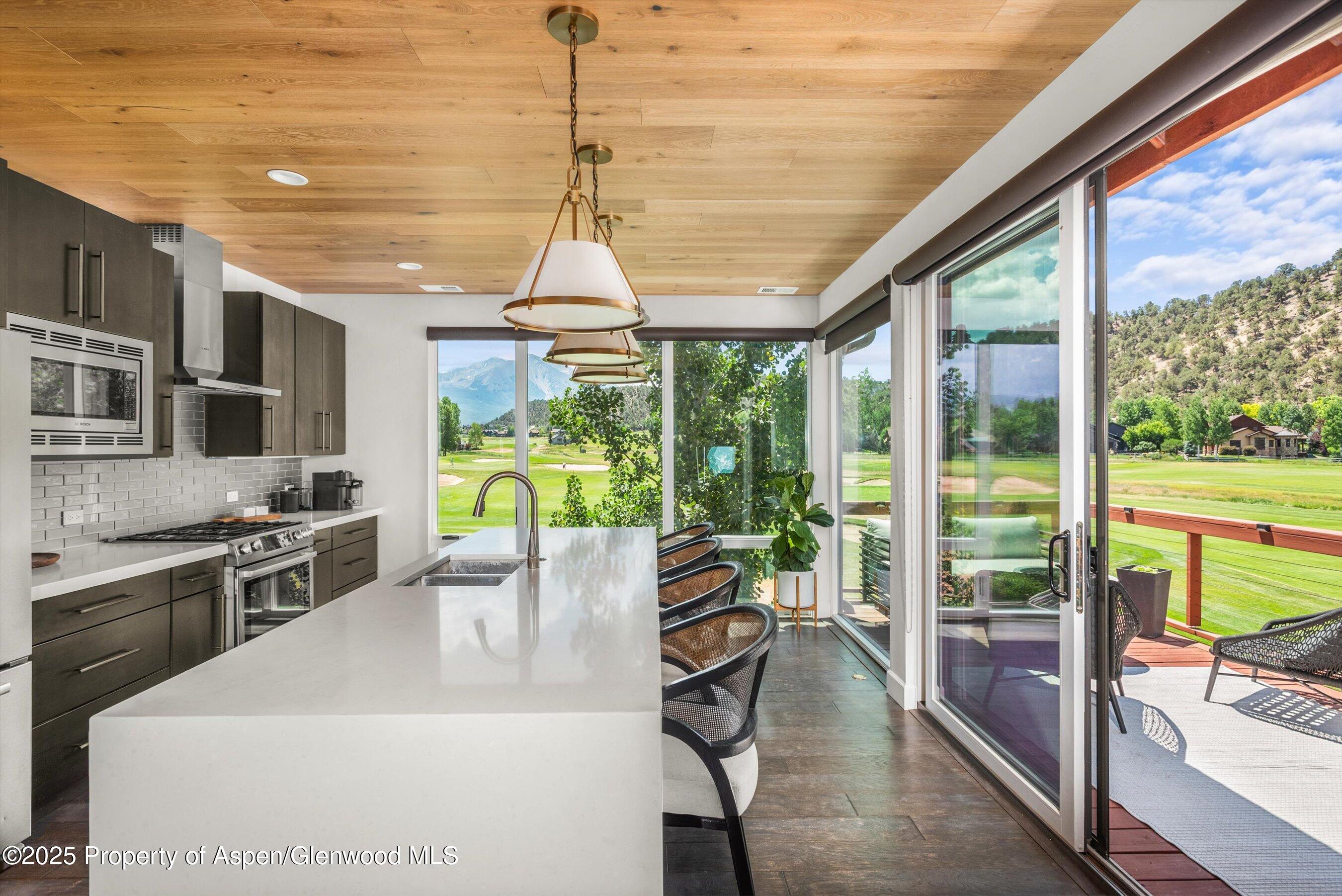 3480 Crystal Bridge Drive