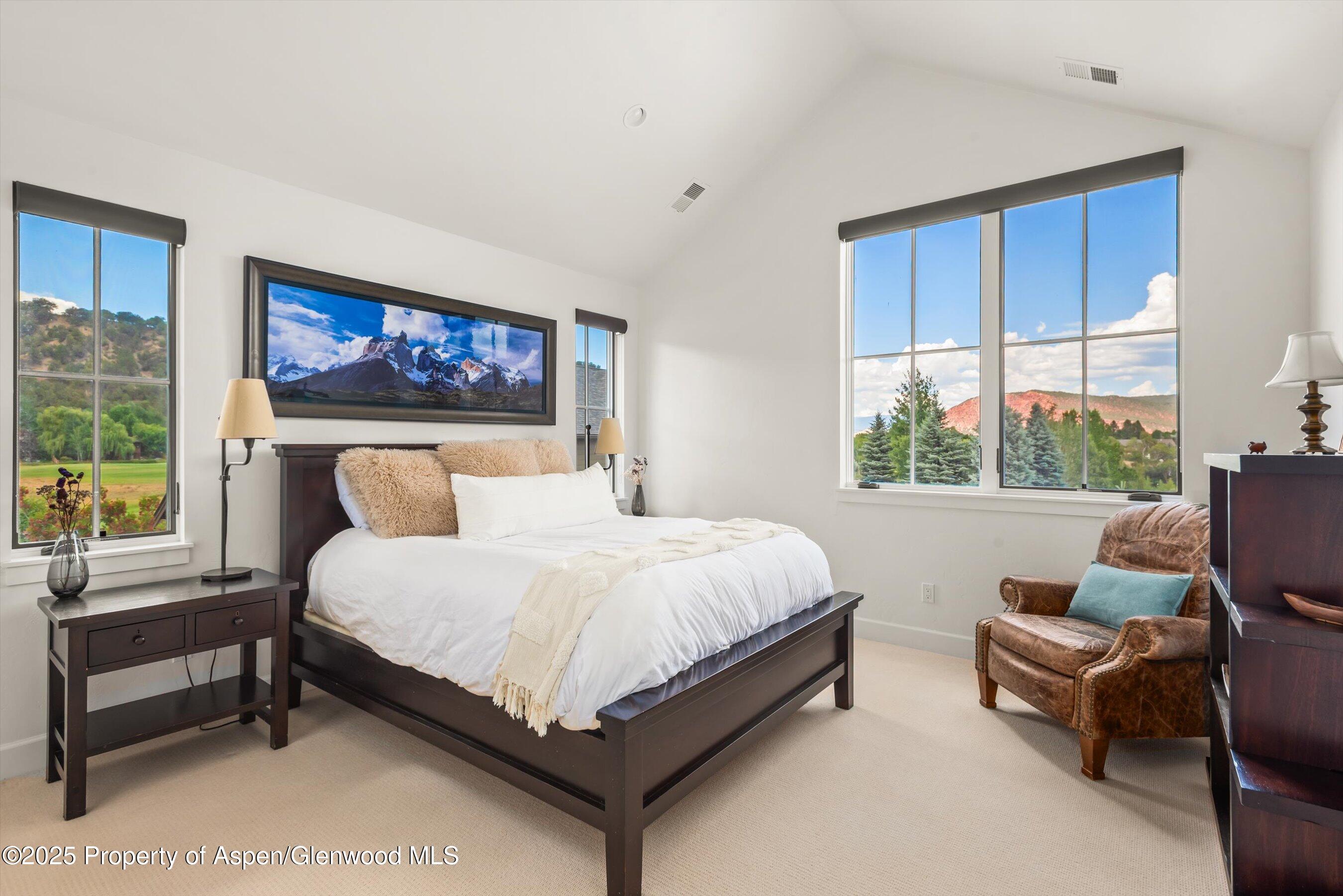 3480 Crystal Bridge Drive
