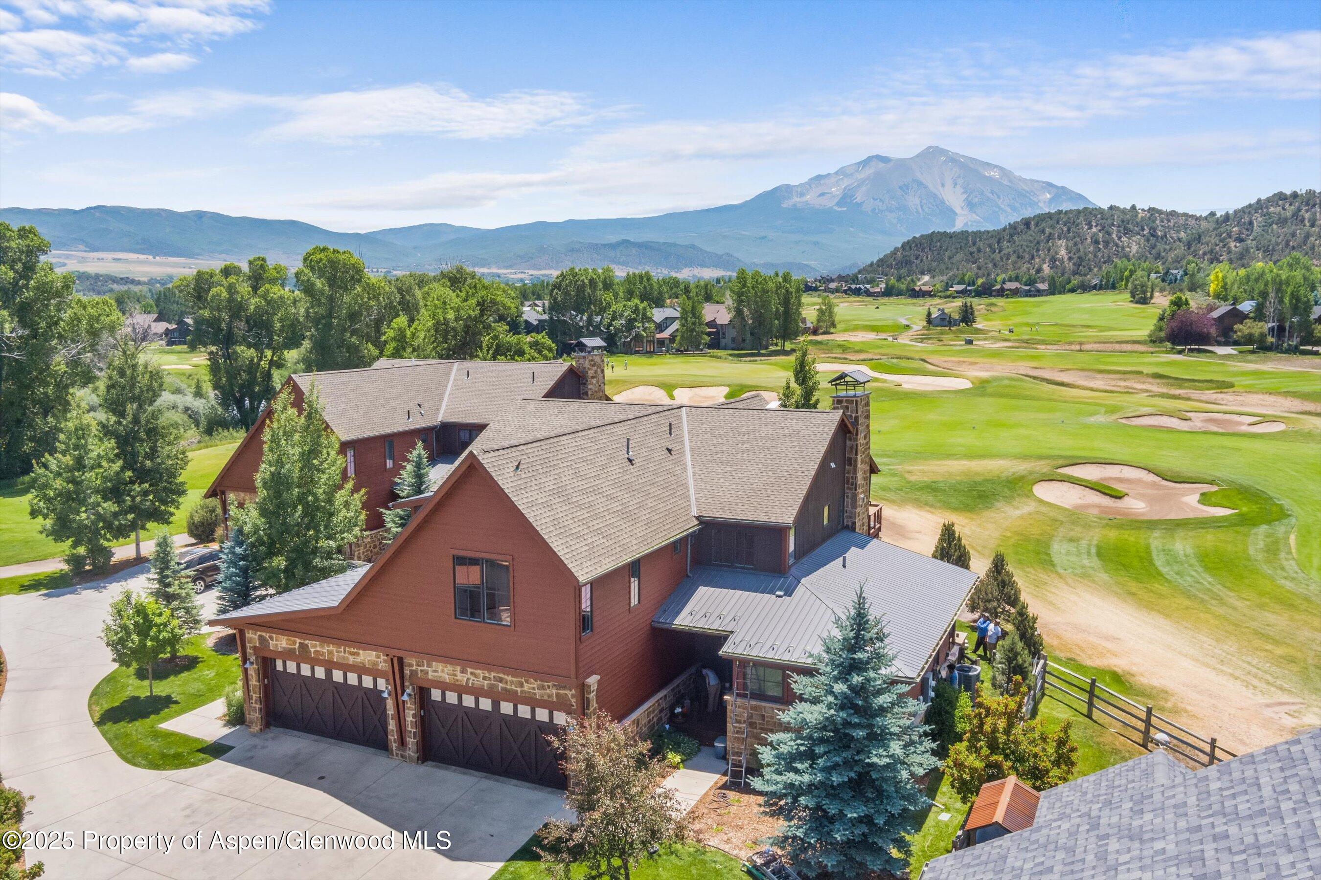 3480 Crystal Bridge Drive