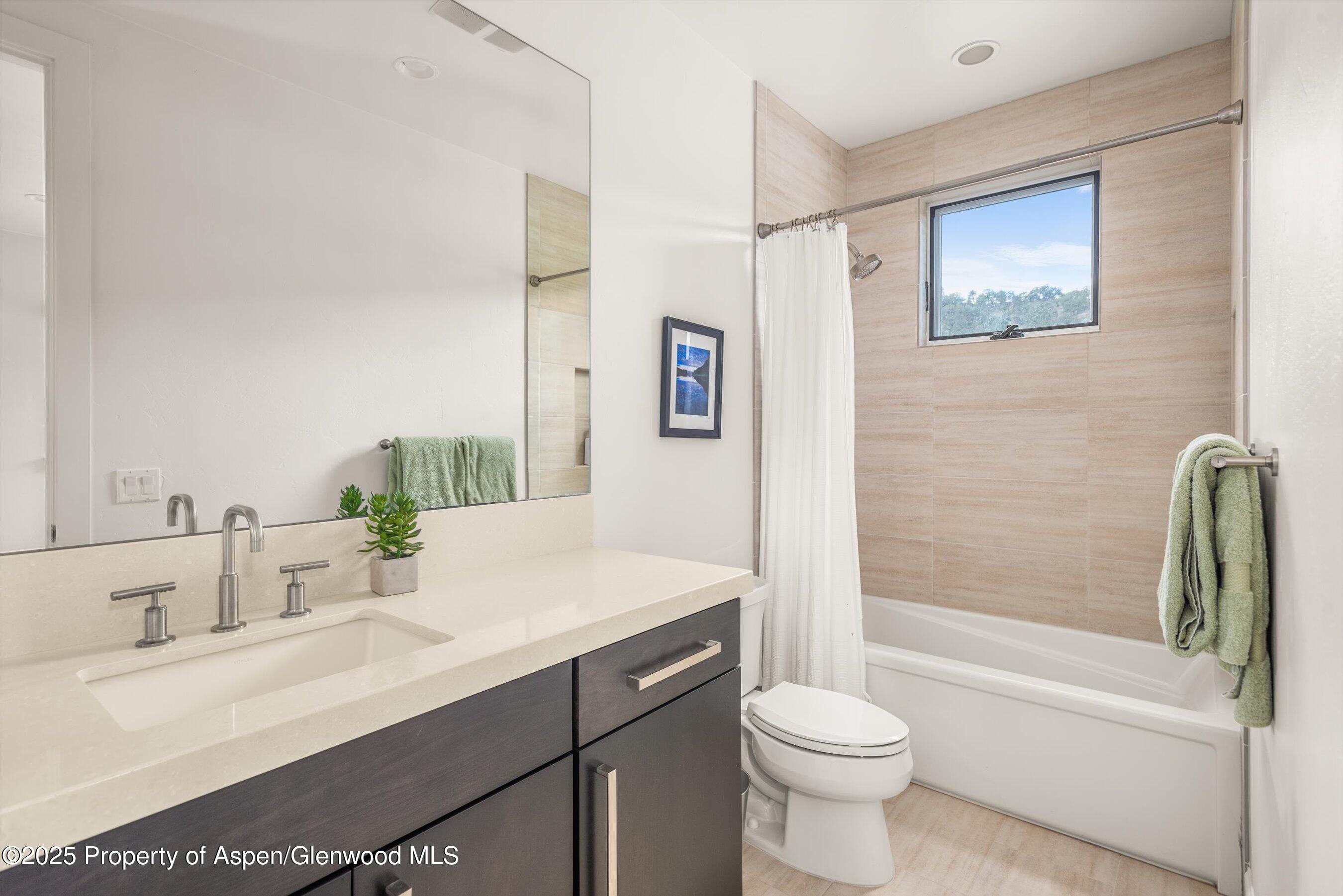3480 Crystal Bridge Drive