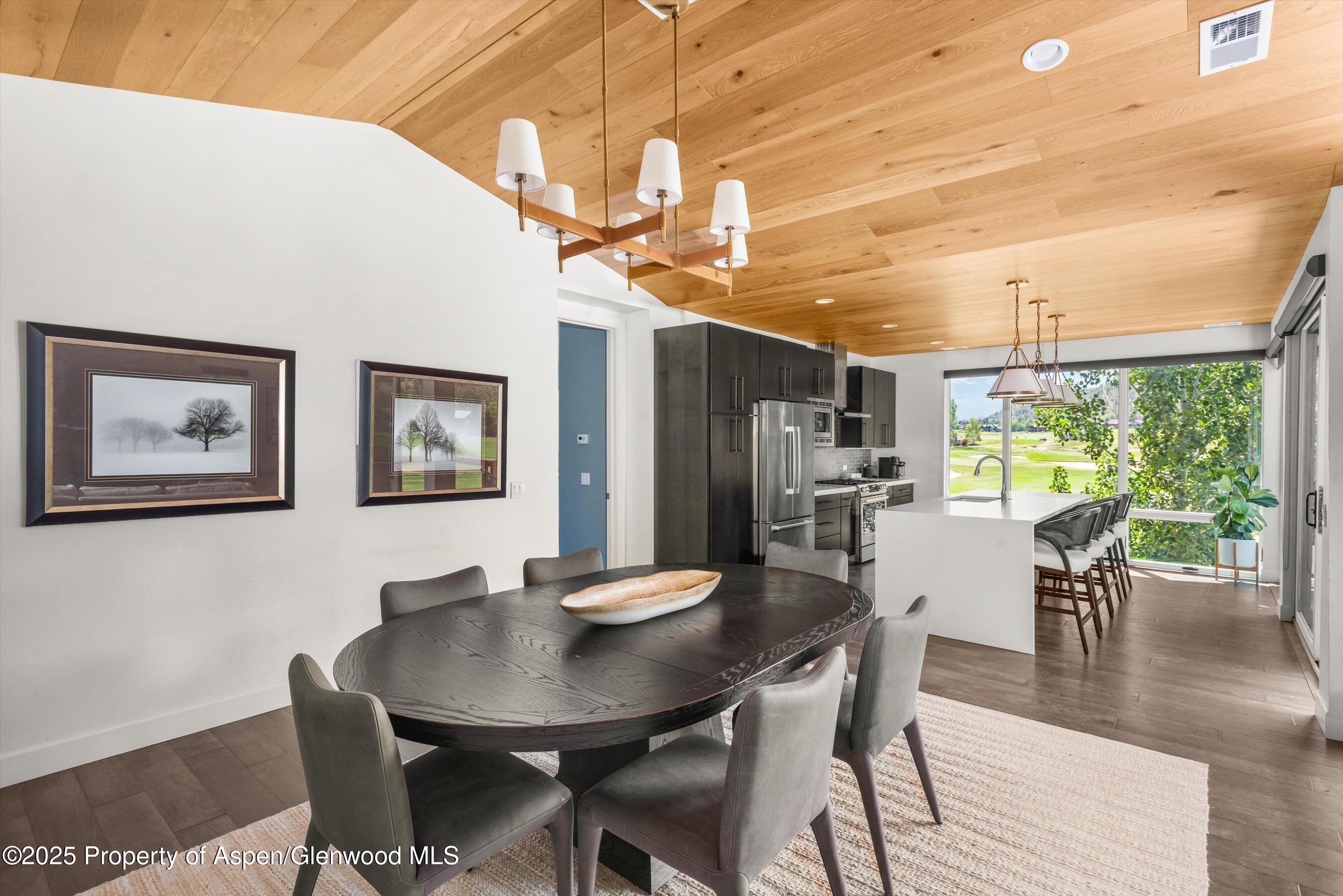 3480 Crystal Bridge Drive