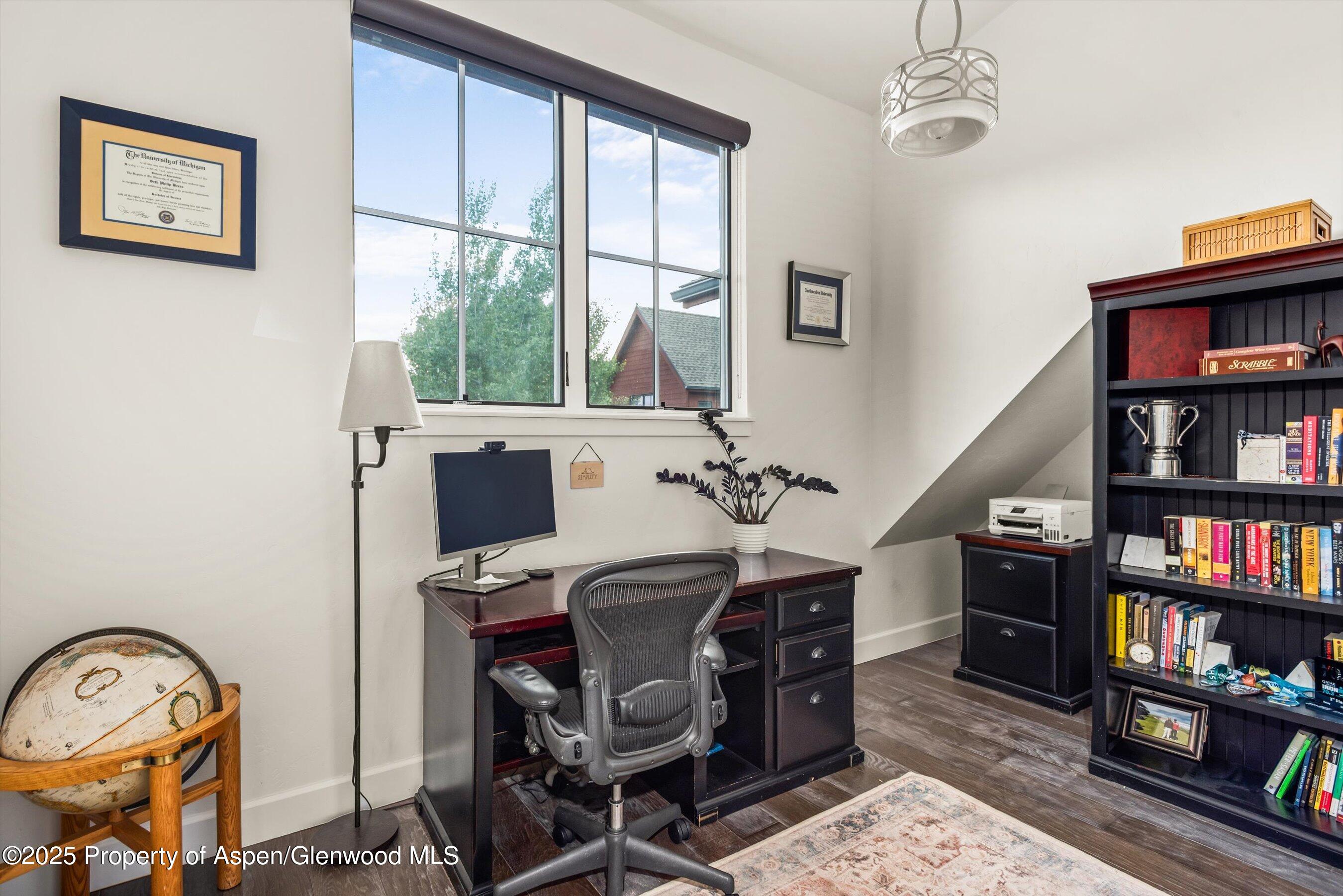 3480 Crystal Bridge Drive