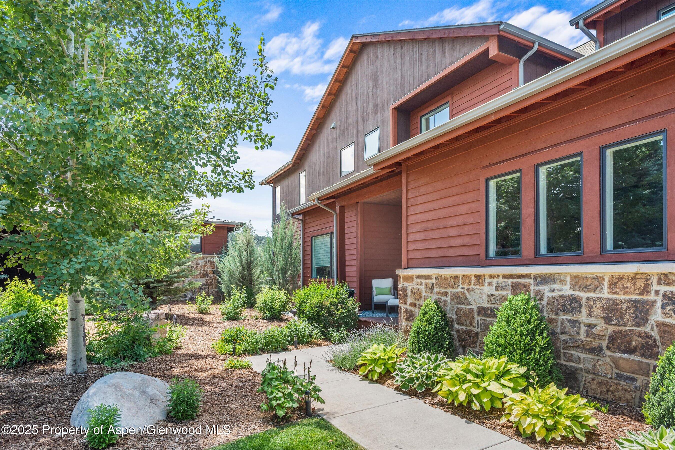 3480 Crystal Bridge Drive