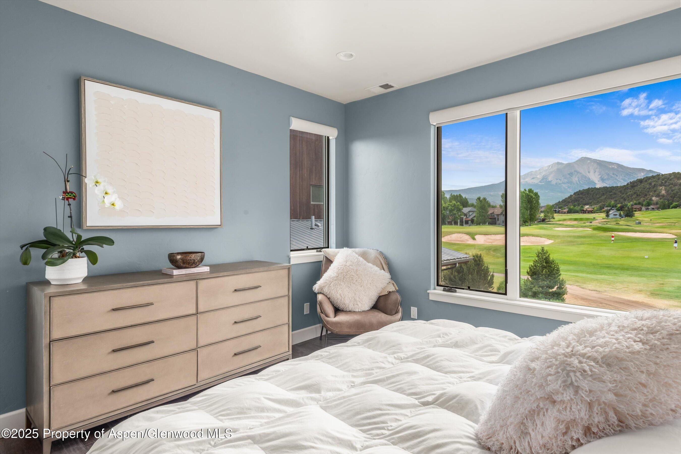 3480 Crystal Bridge Drive