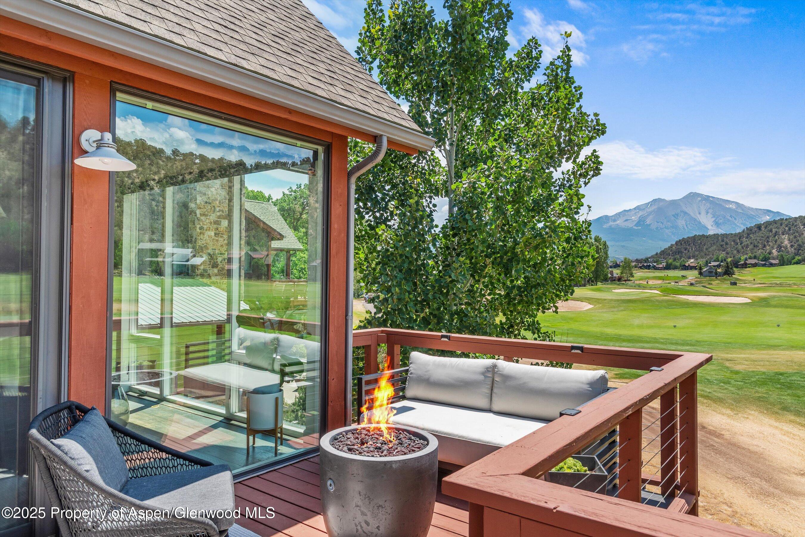 3480 Crystal Bridge Drive