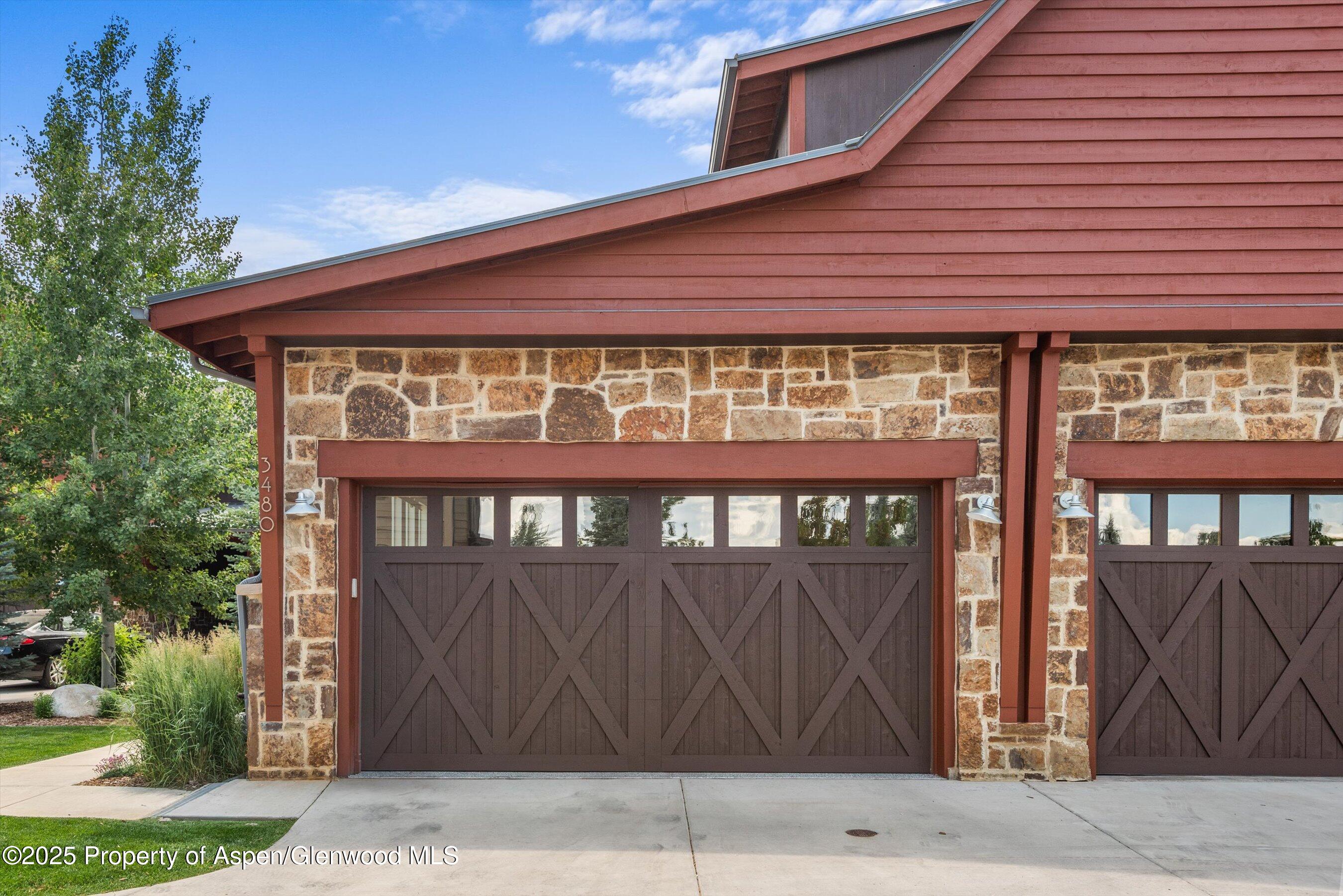 3480 Crystal Bridge Drive
