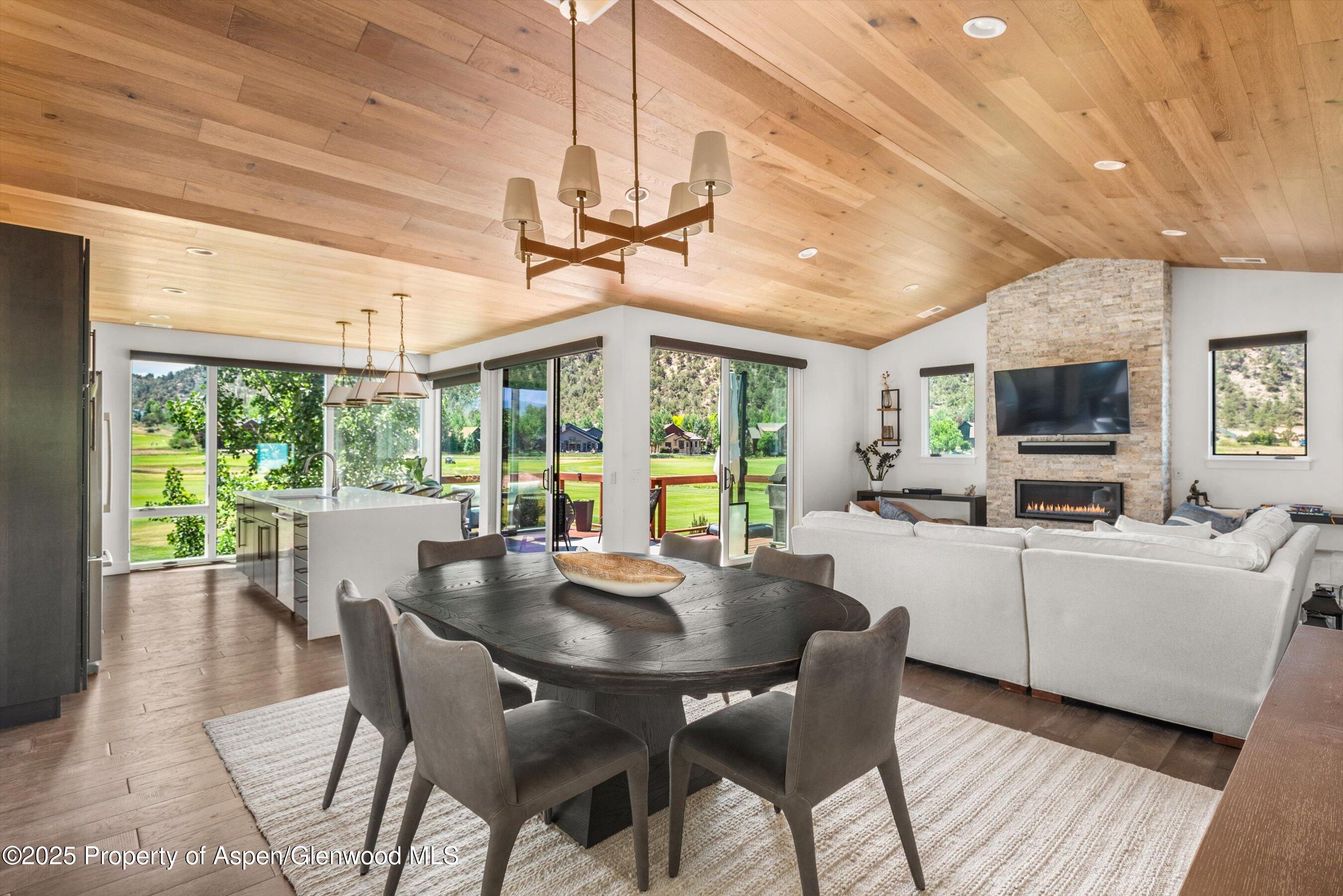 3480 Crystal Bridge Drive