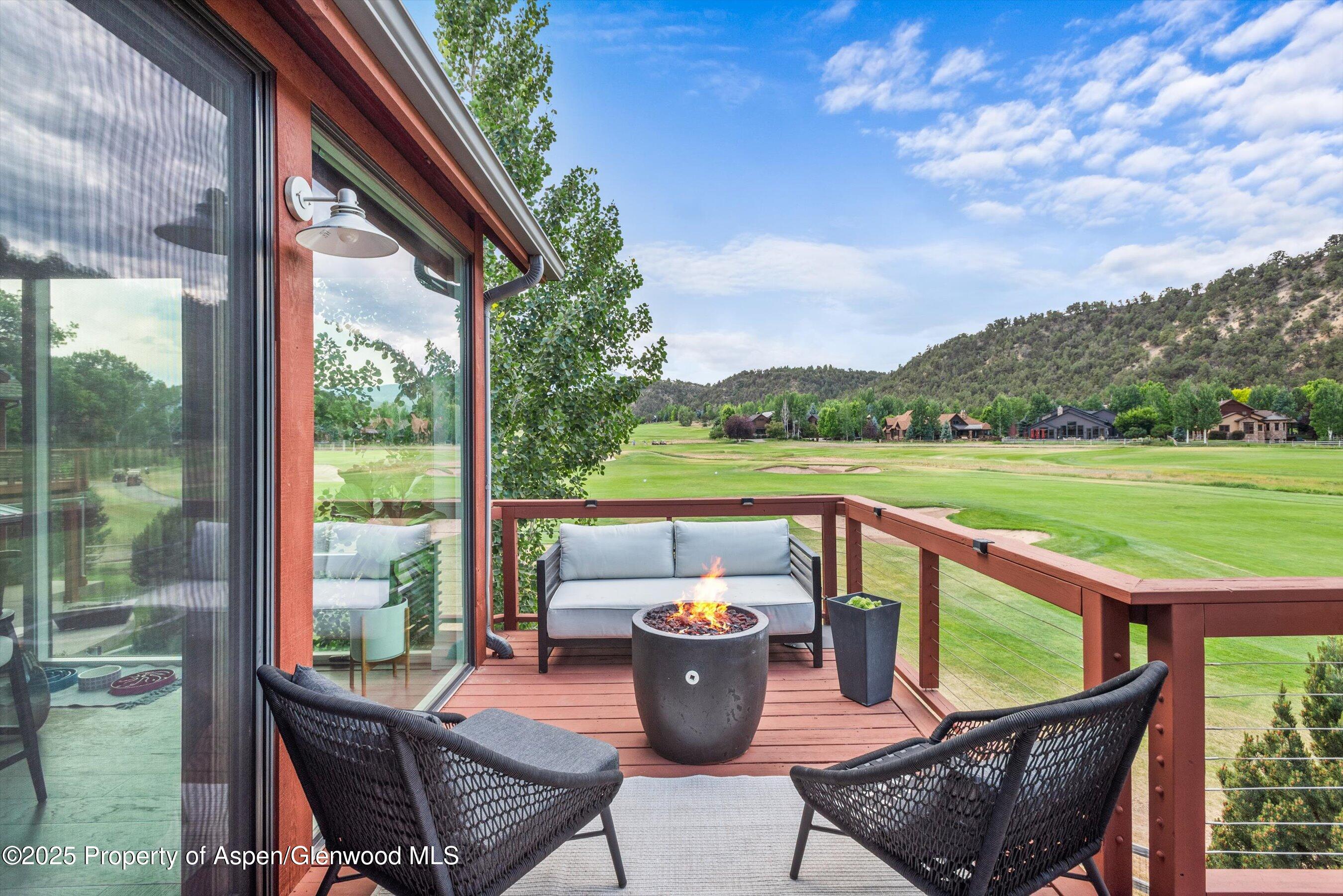 3480 Crystal Bridge Drive