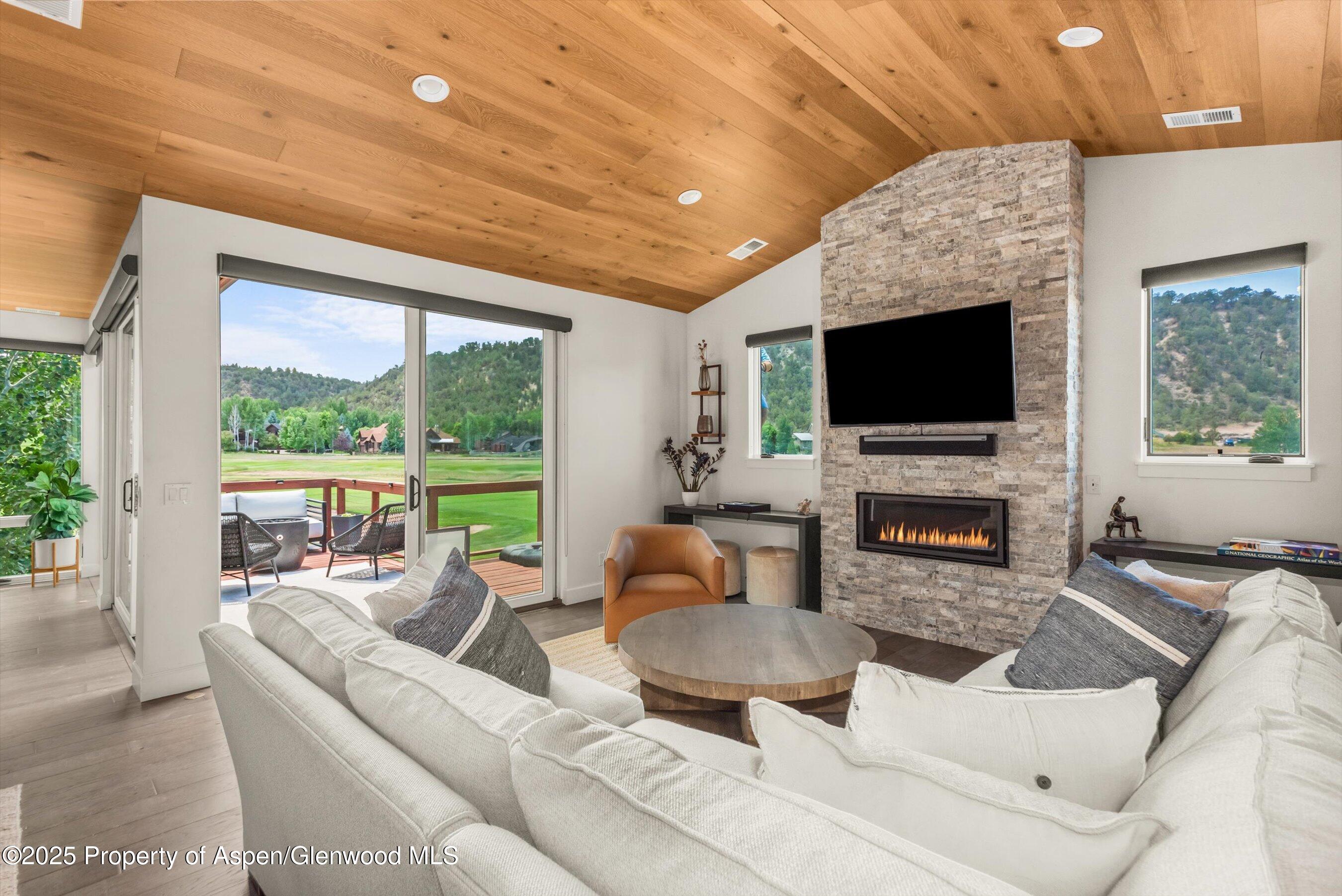 3480 Crystal Bridge Drive
