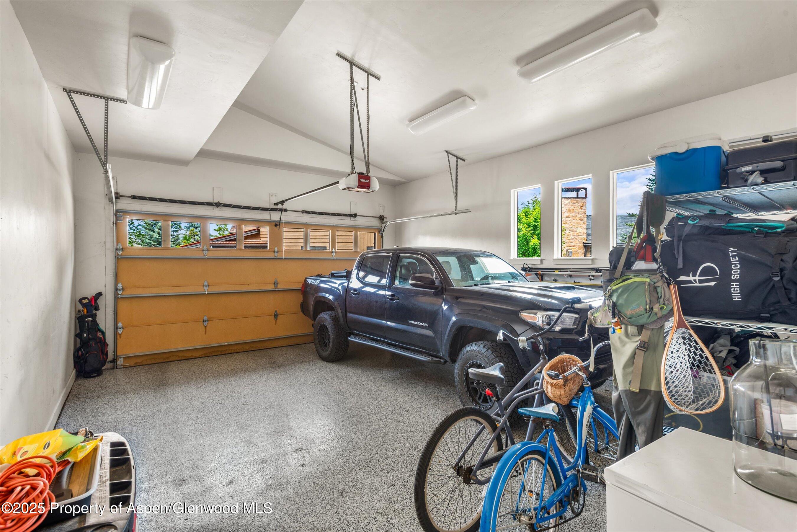 3480 Crystal Bridge Drive