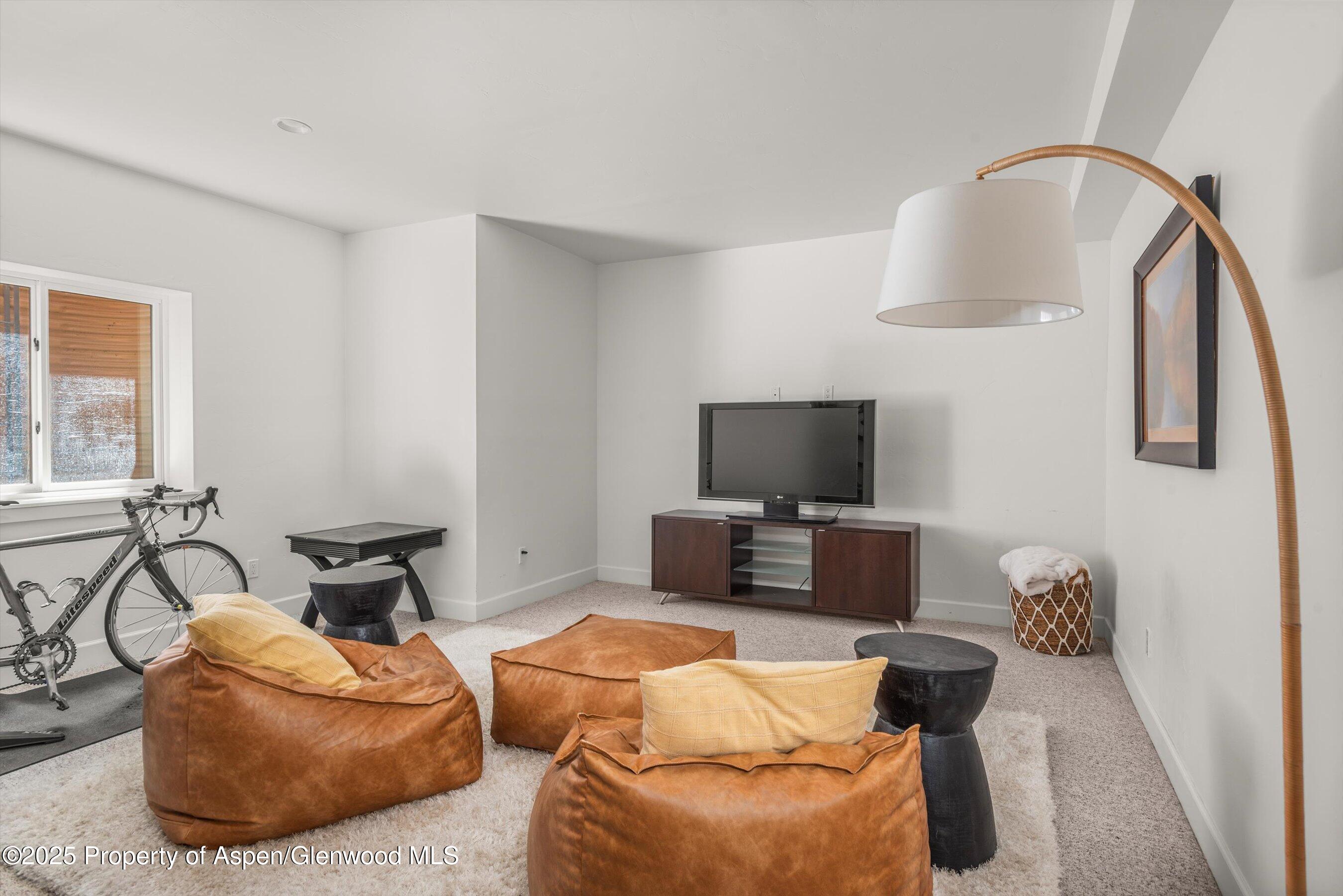 3480 Crystal Bridge Drive