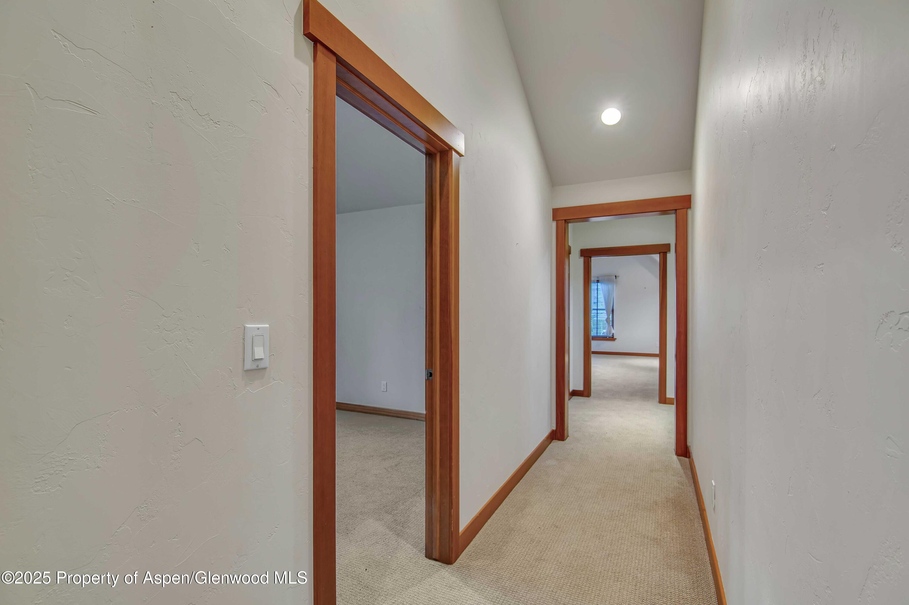 432 Meadow Court