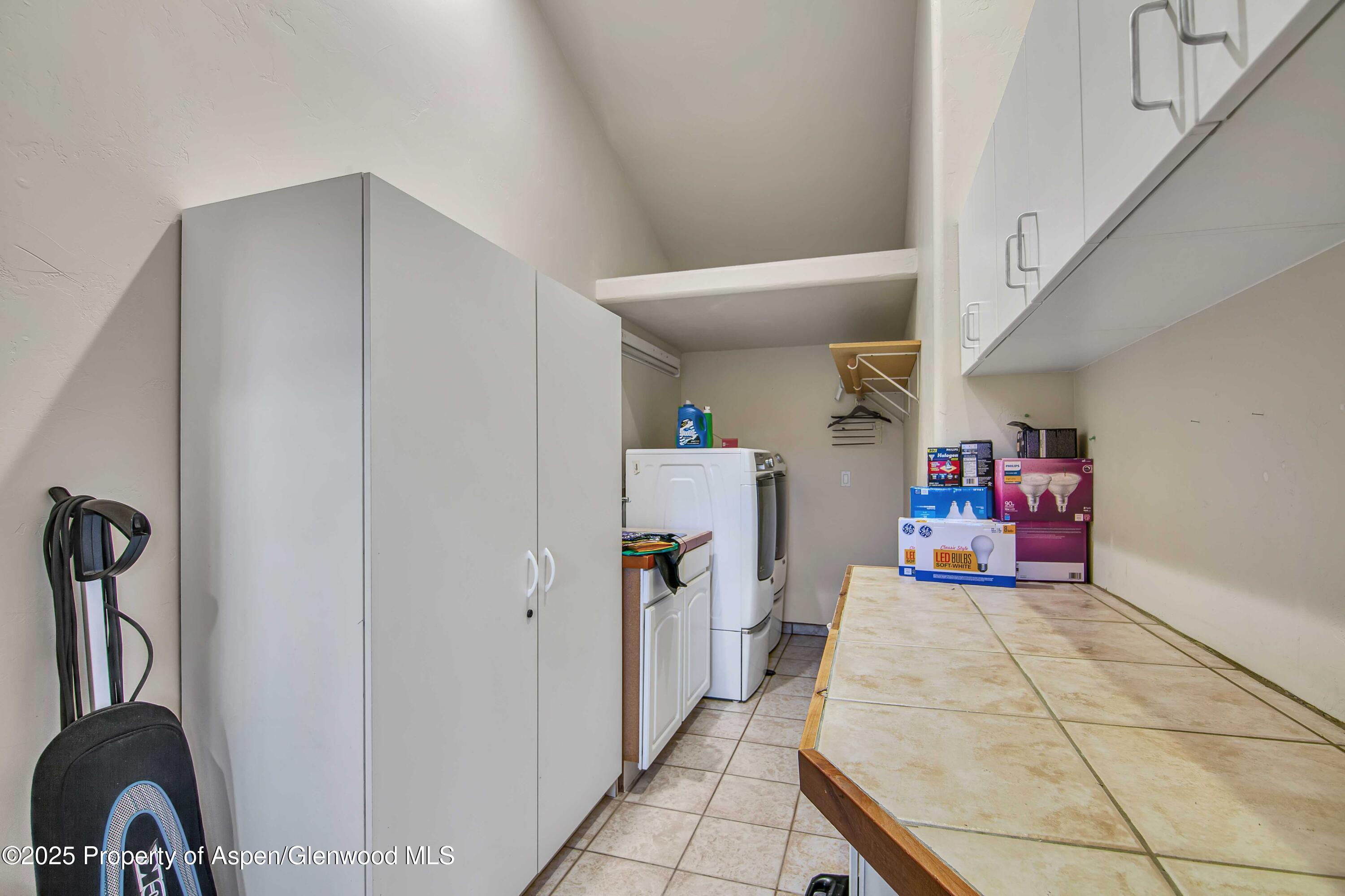 432 Meadow Court