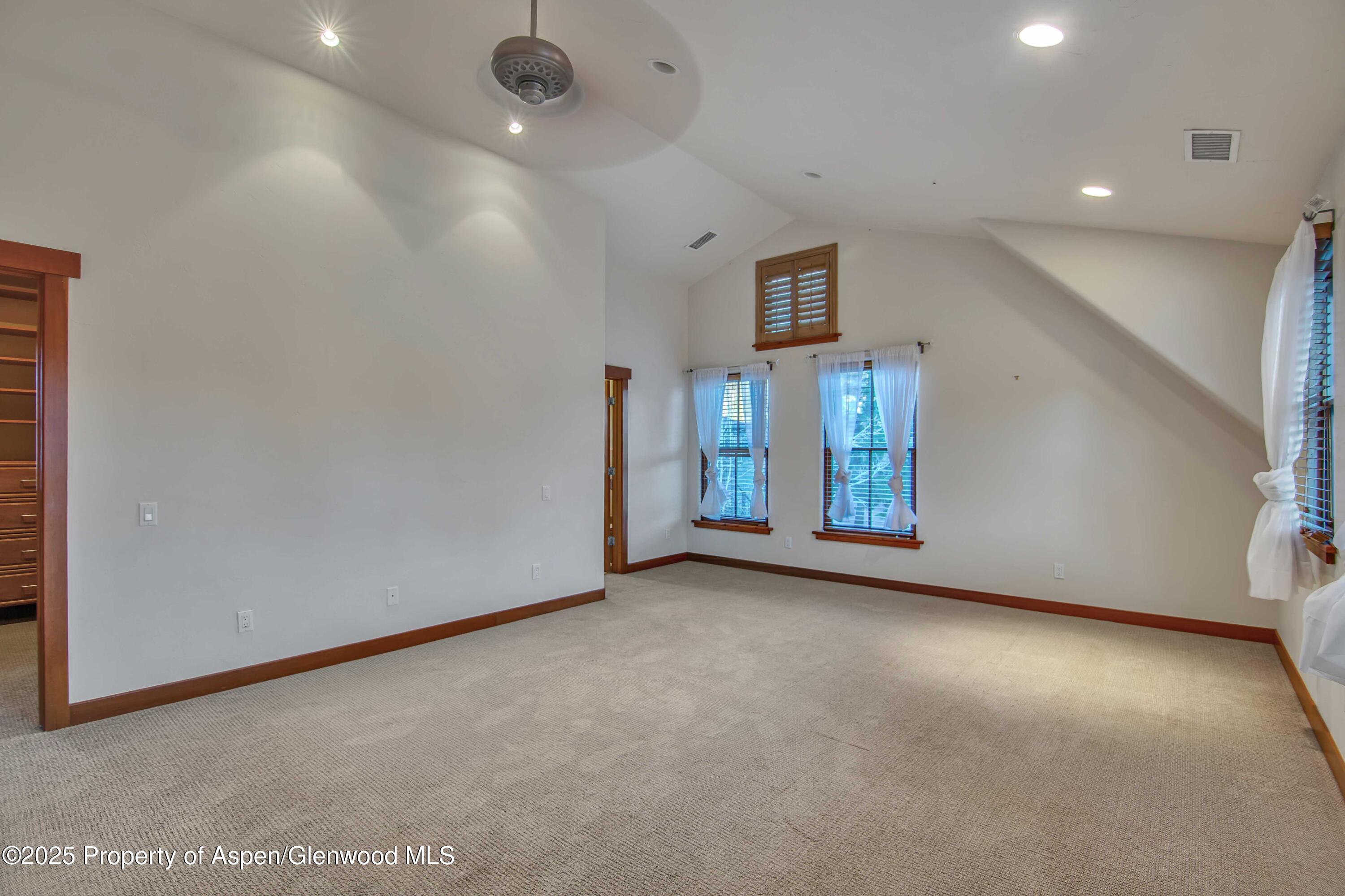 432 Meadow Court