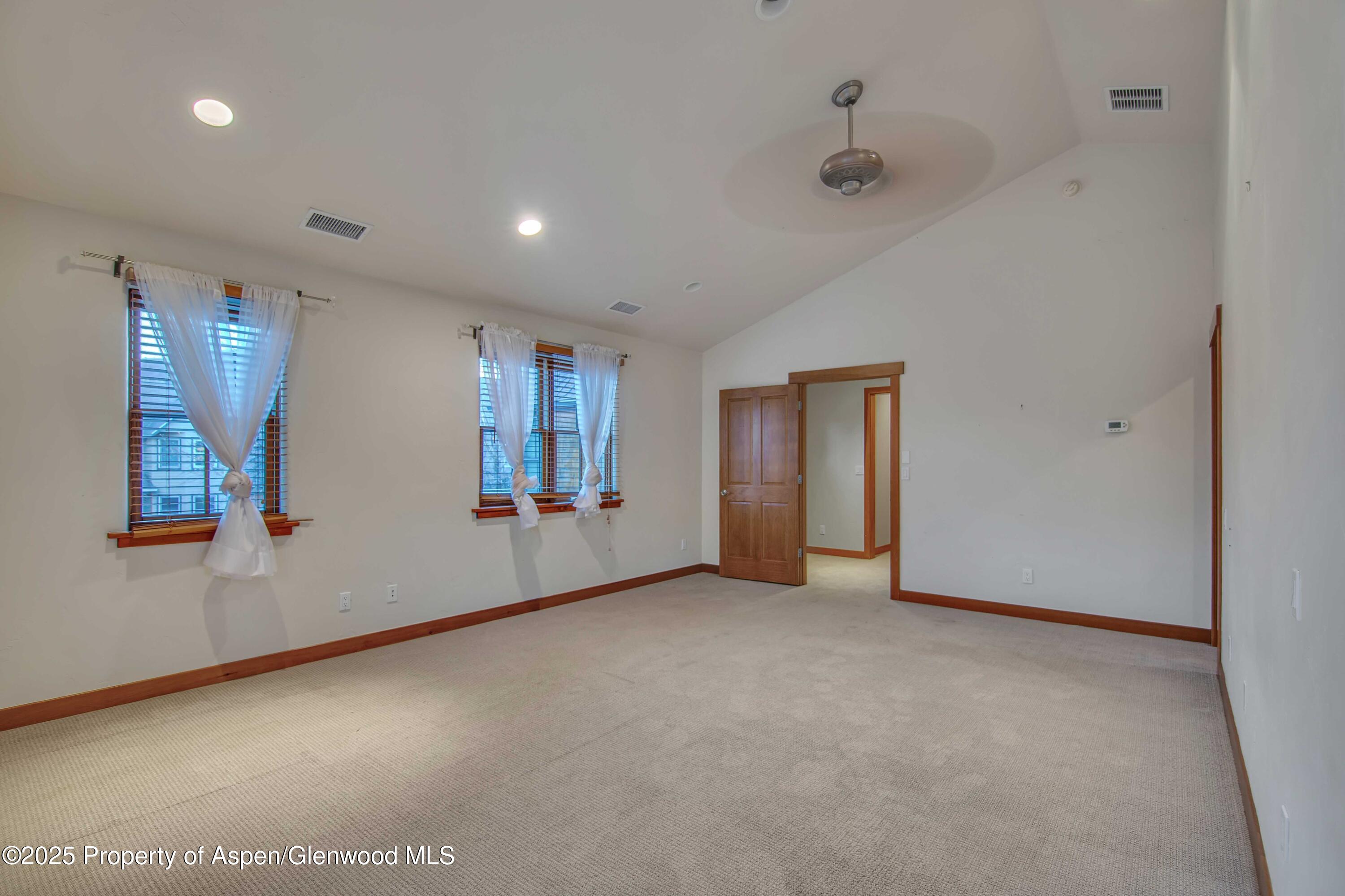 432 Meadow Court