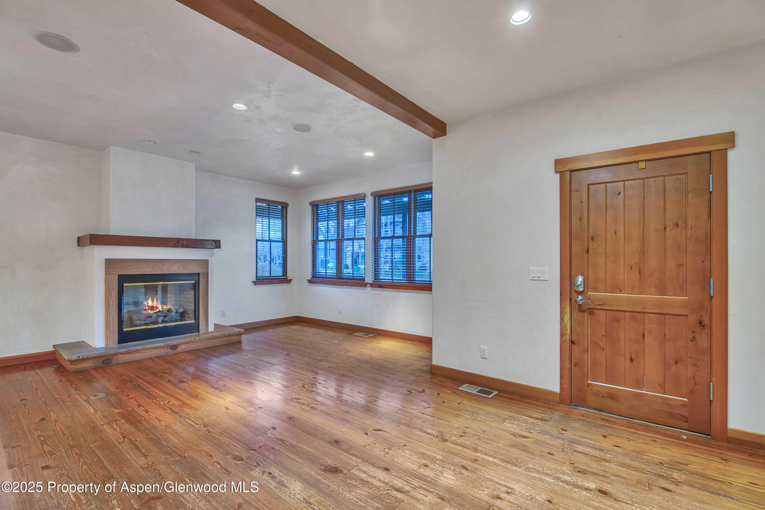 432 Meadow Court
