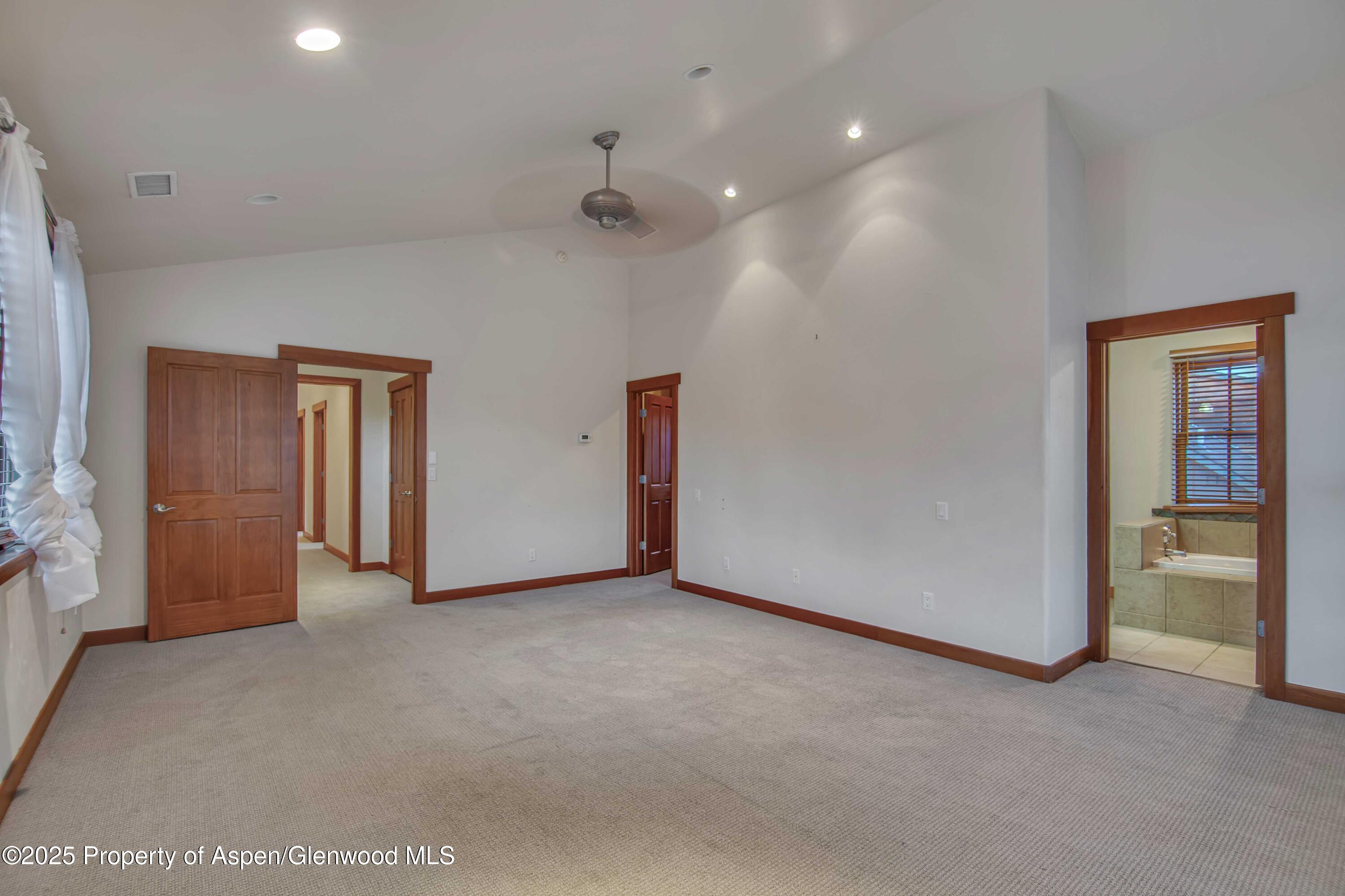 432 Meadow Court