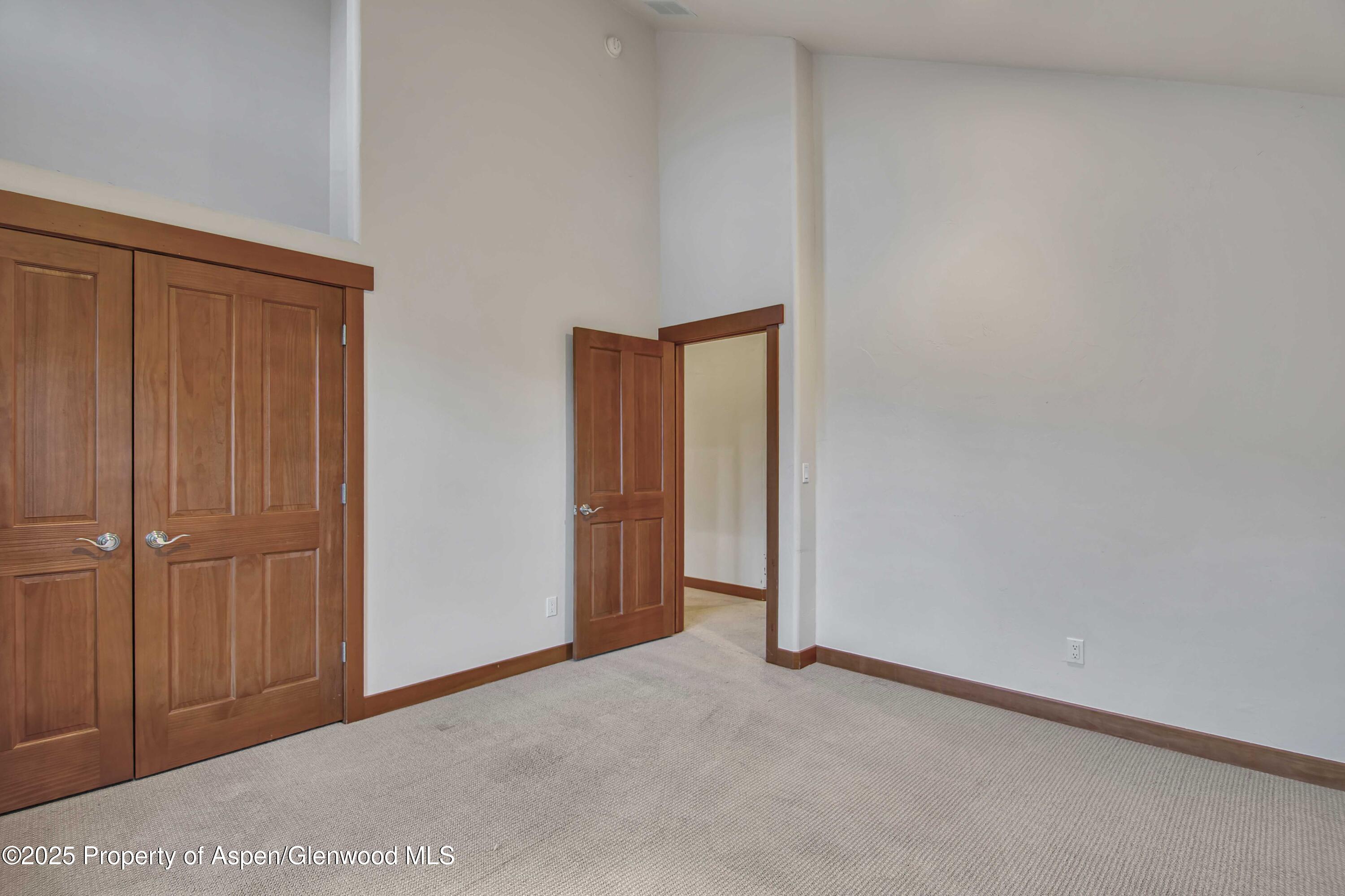 432 Meadow Court