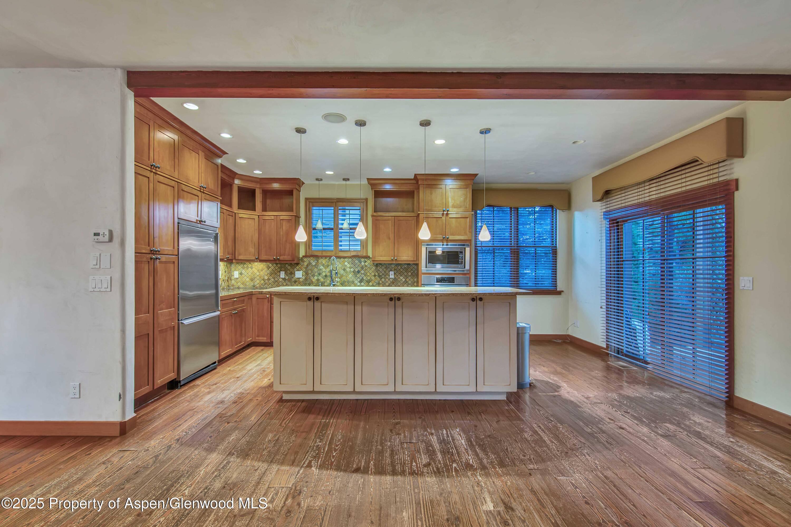 432 Meadow Court