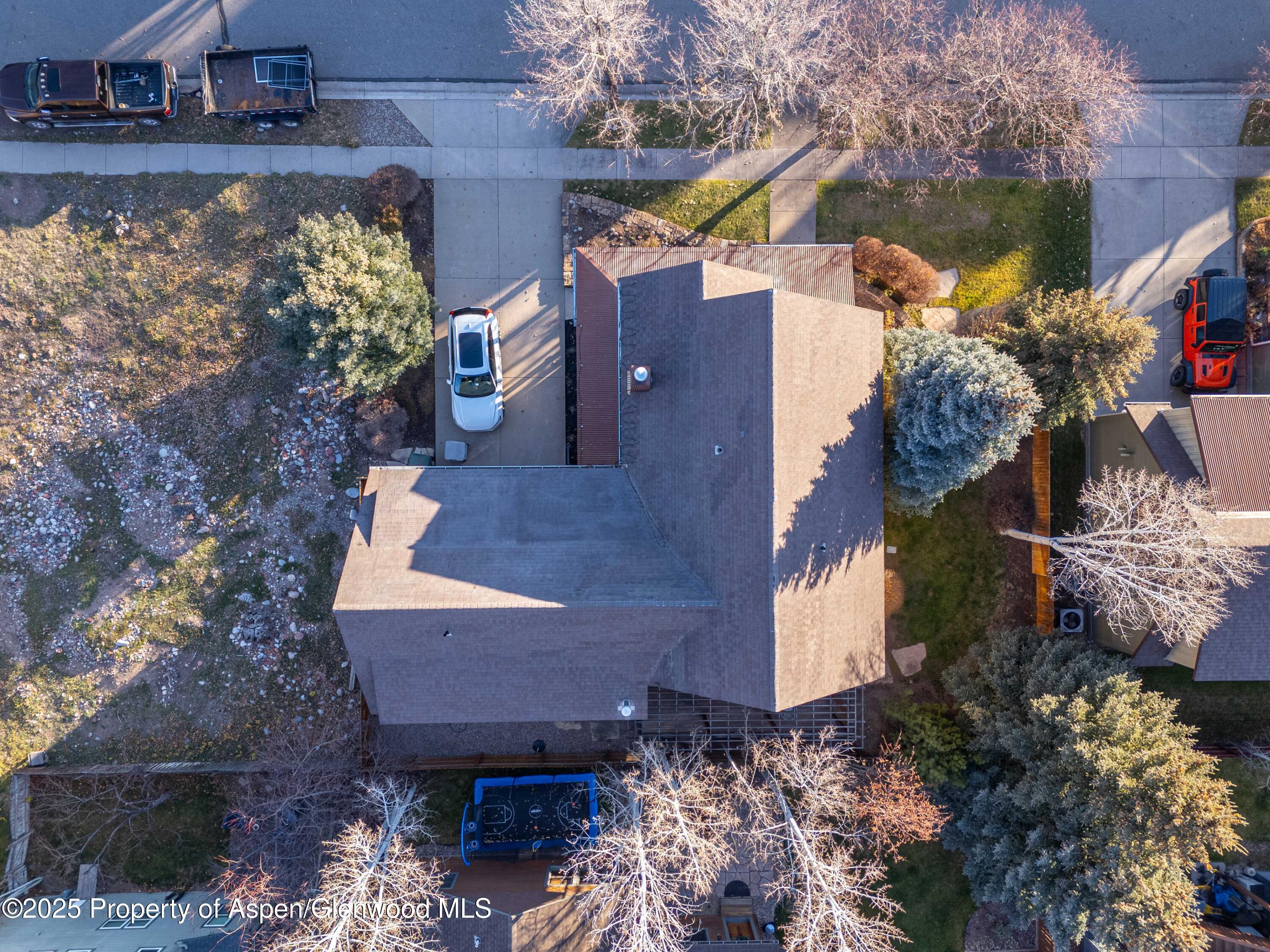 432 Meadow Court