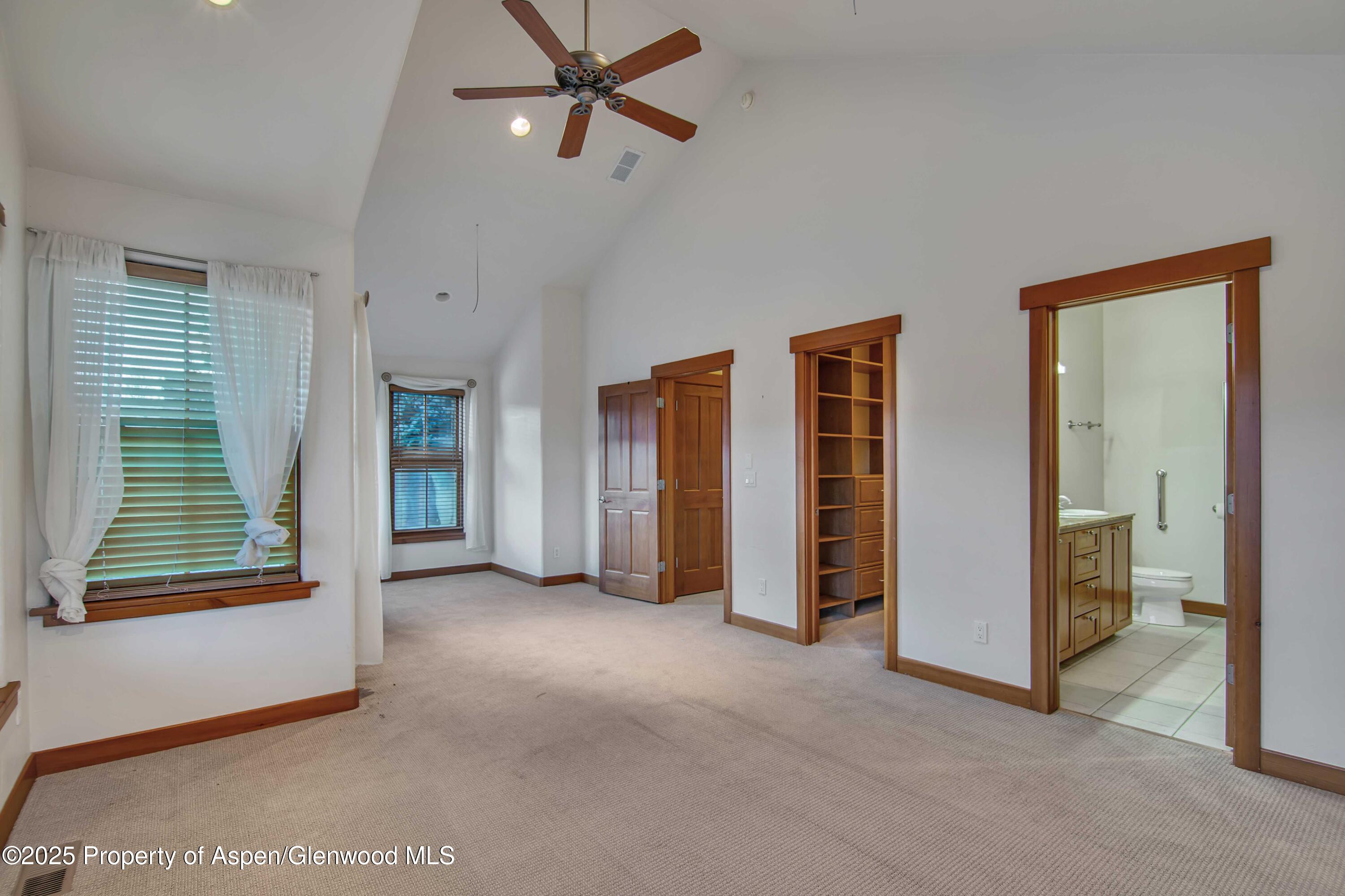 432 Meadow Court