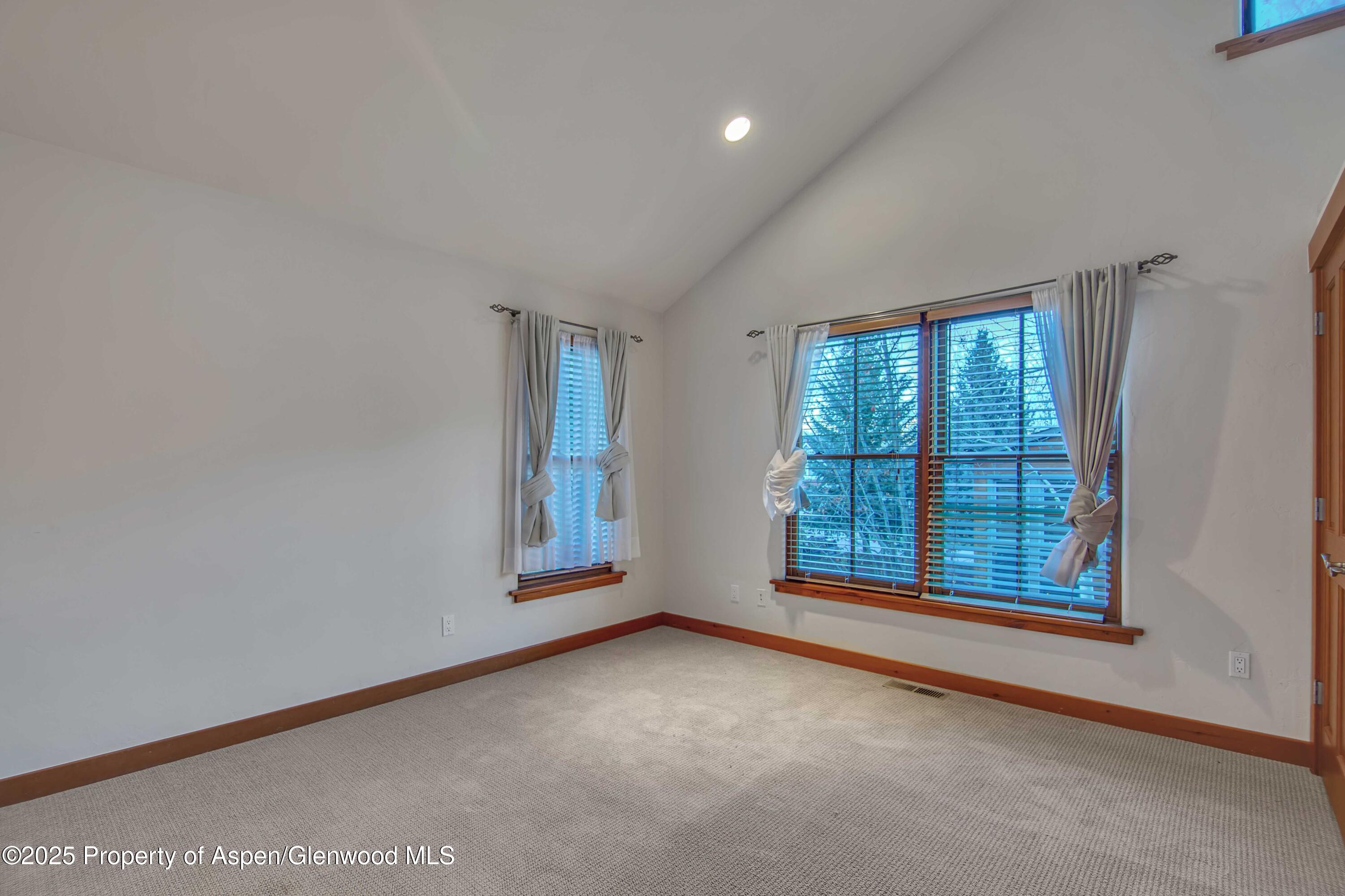 432 Meadow Court