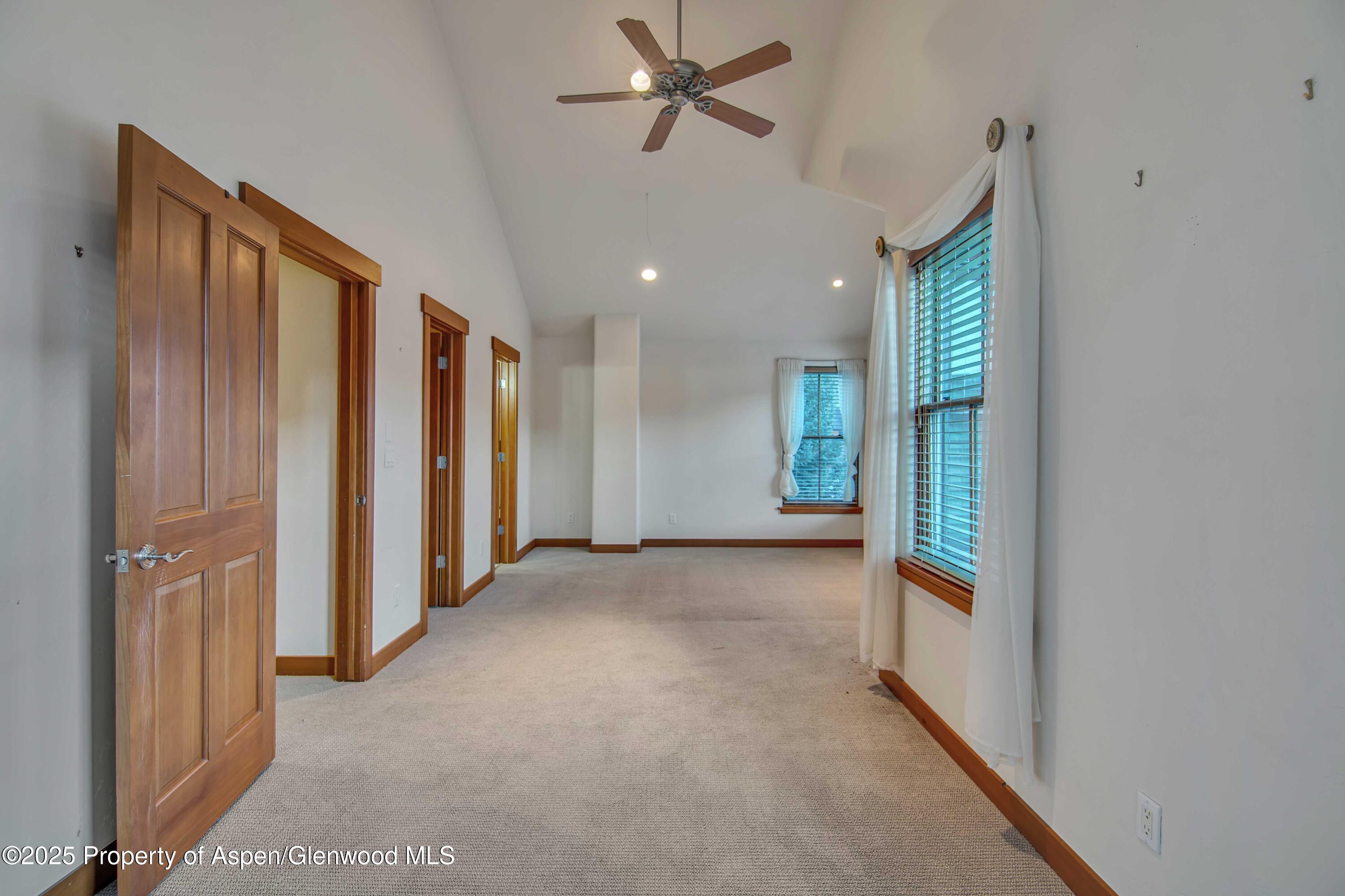 432 Meadow Court