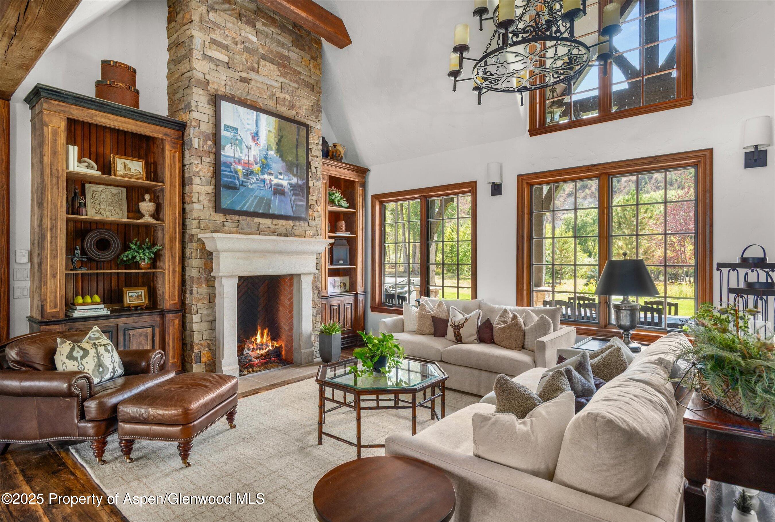 16 St Finnbar Farm Road