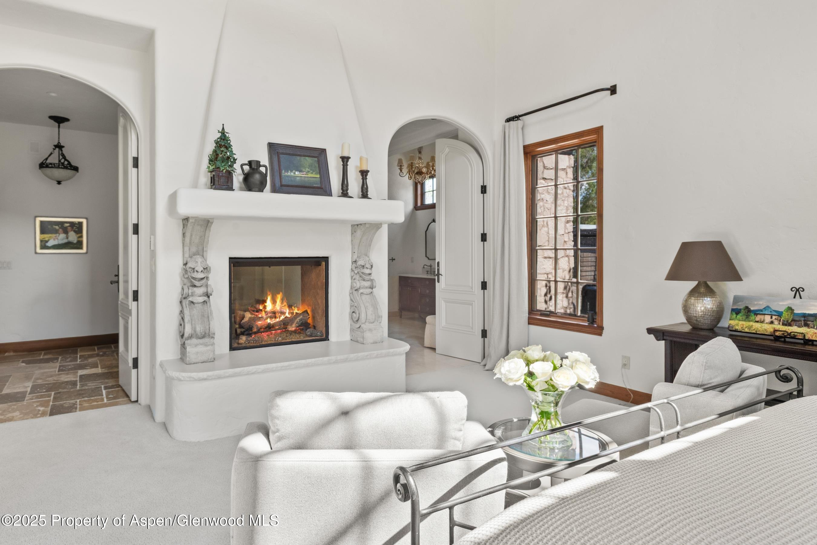 16 St Finnbar Farm Road