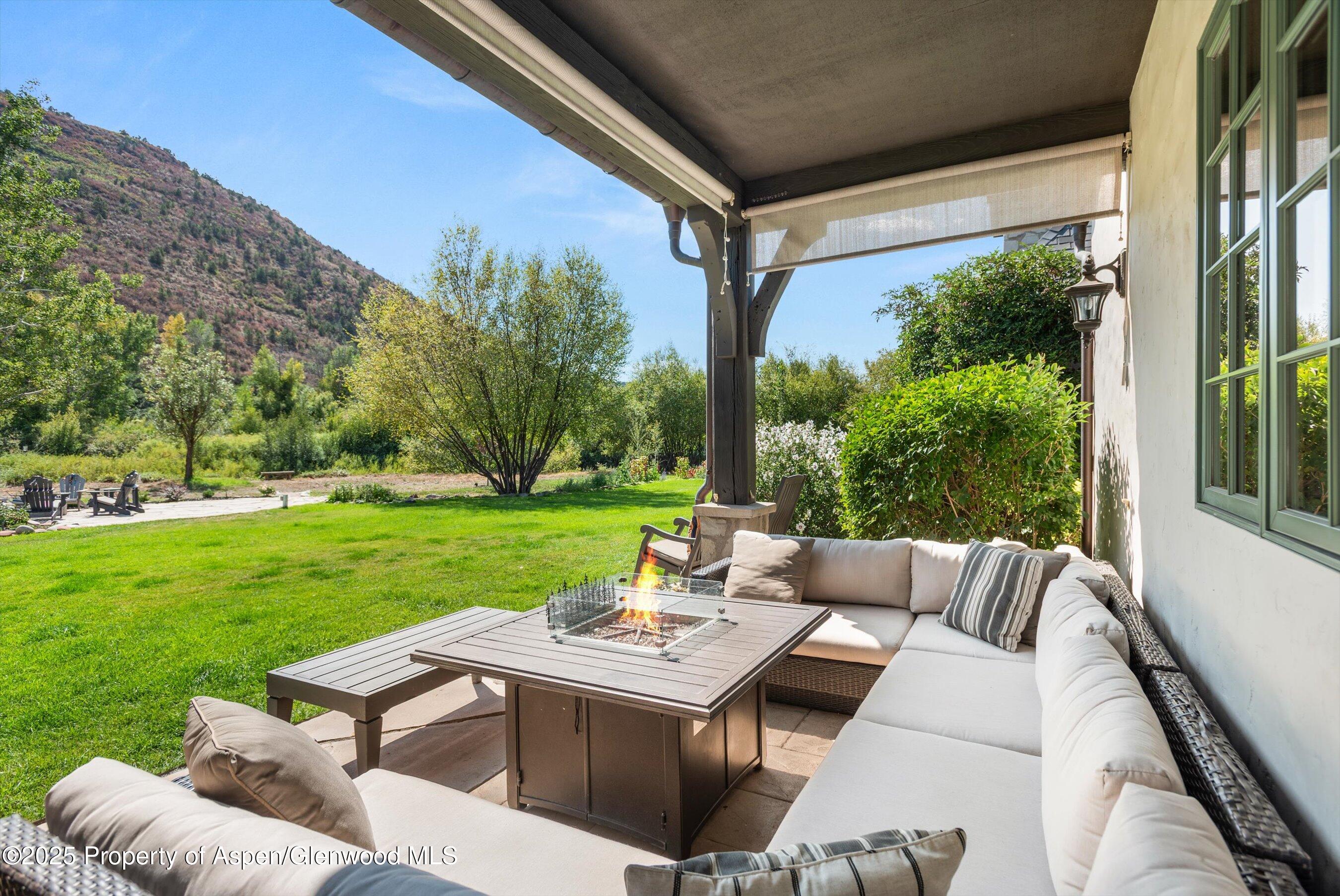 16 St Finnbar Farm Road