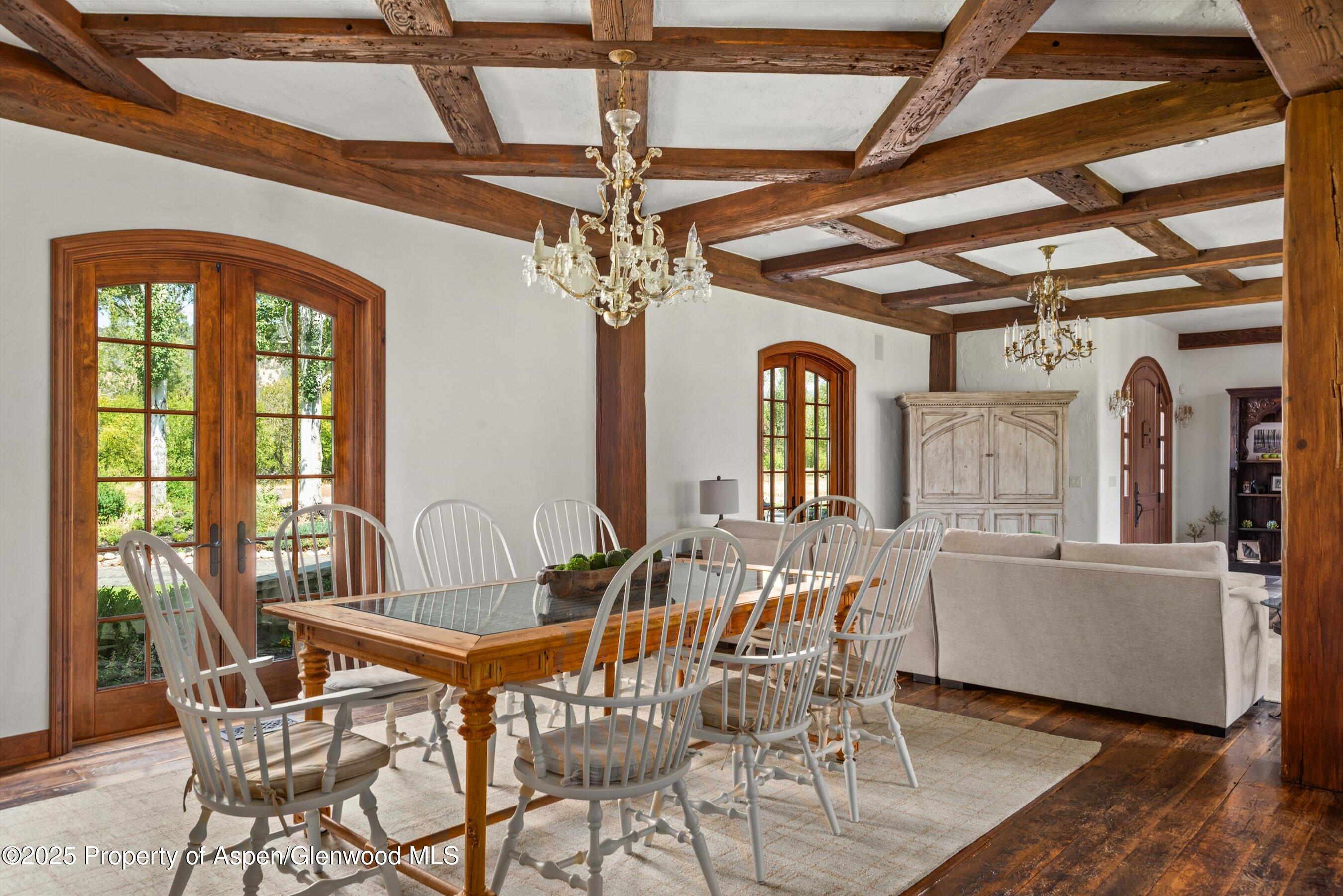 16 St Finnbar Farm Road