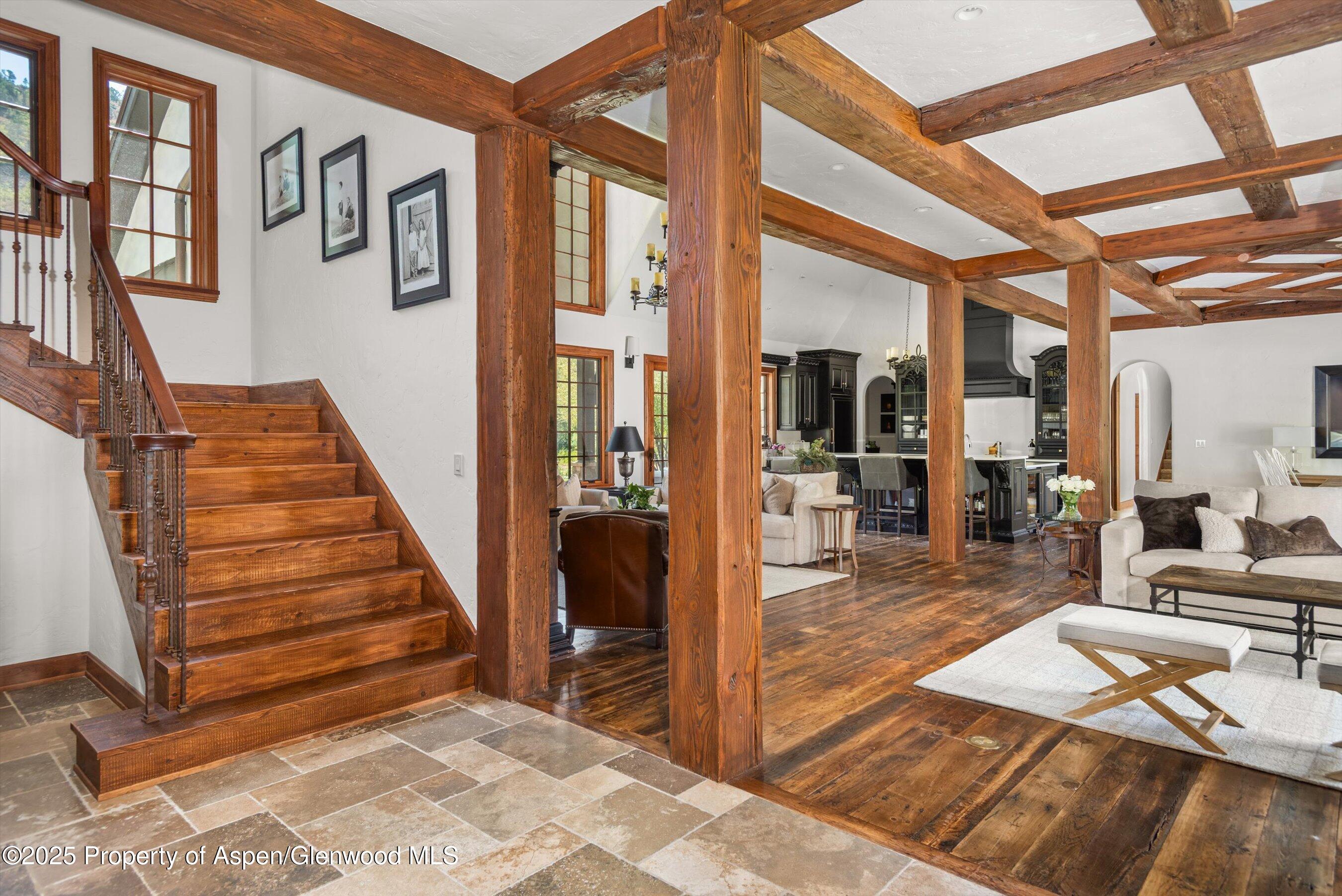 16 St Finnbar Farm Road