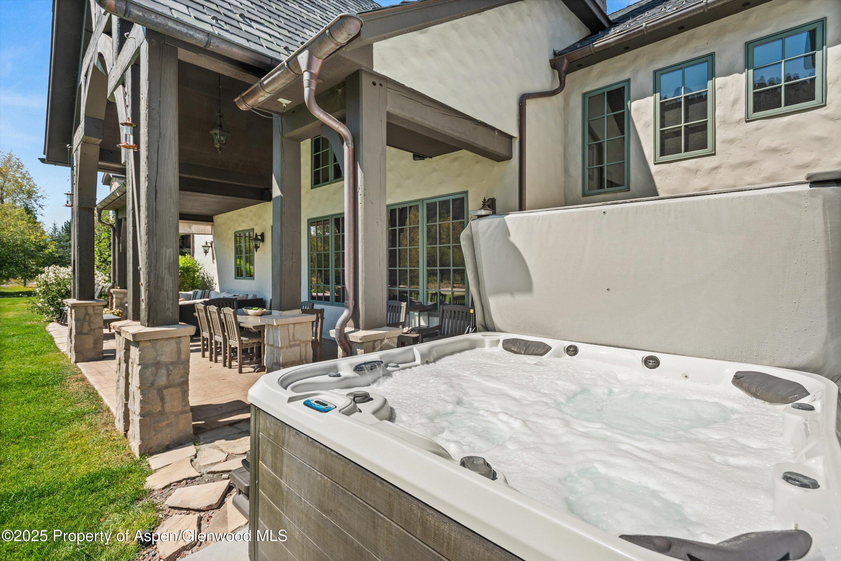 16 St Finnbar Farm Road