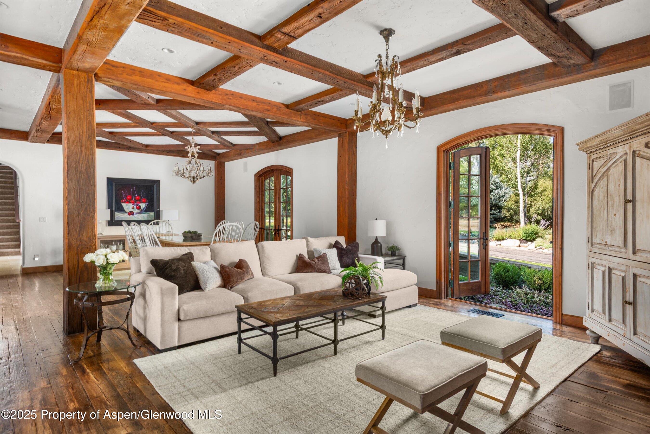 16 St Finnbar Farm Road